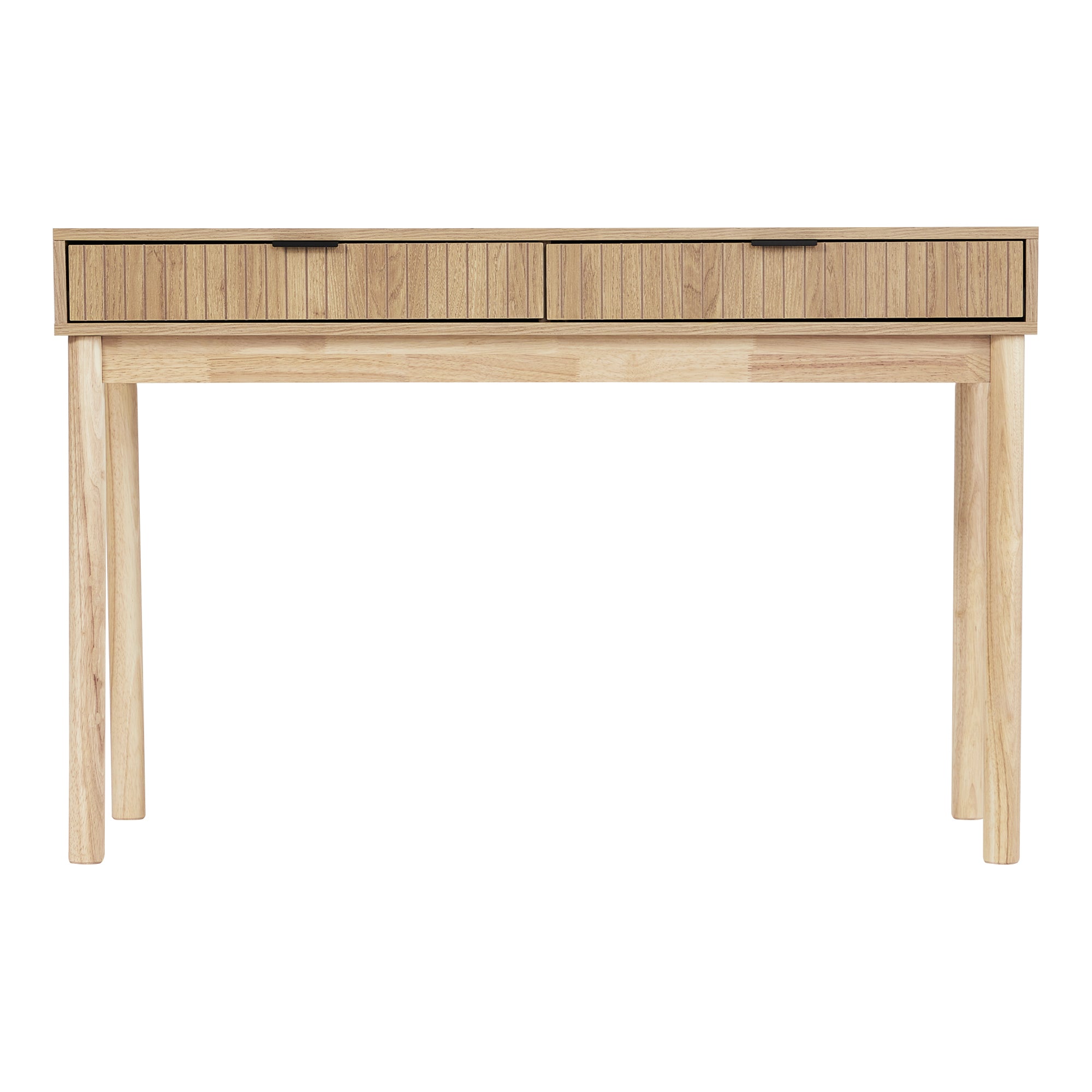 Apia 120cm Console Table