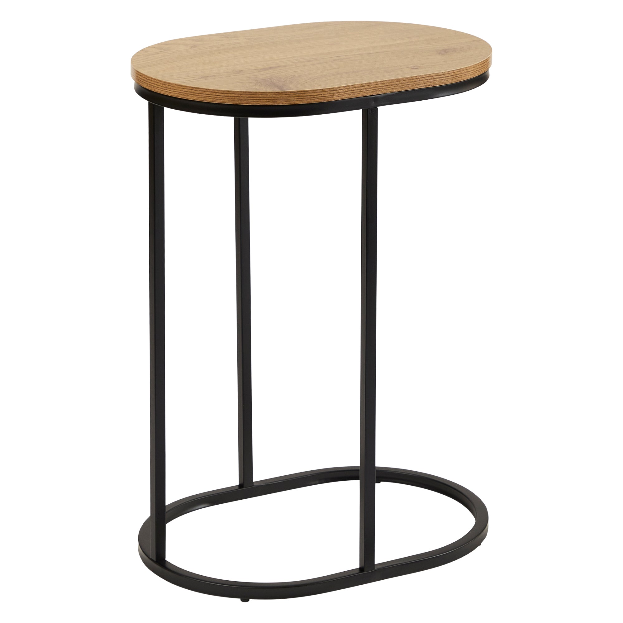 Sonoma 50cm Side Table