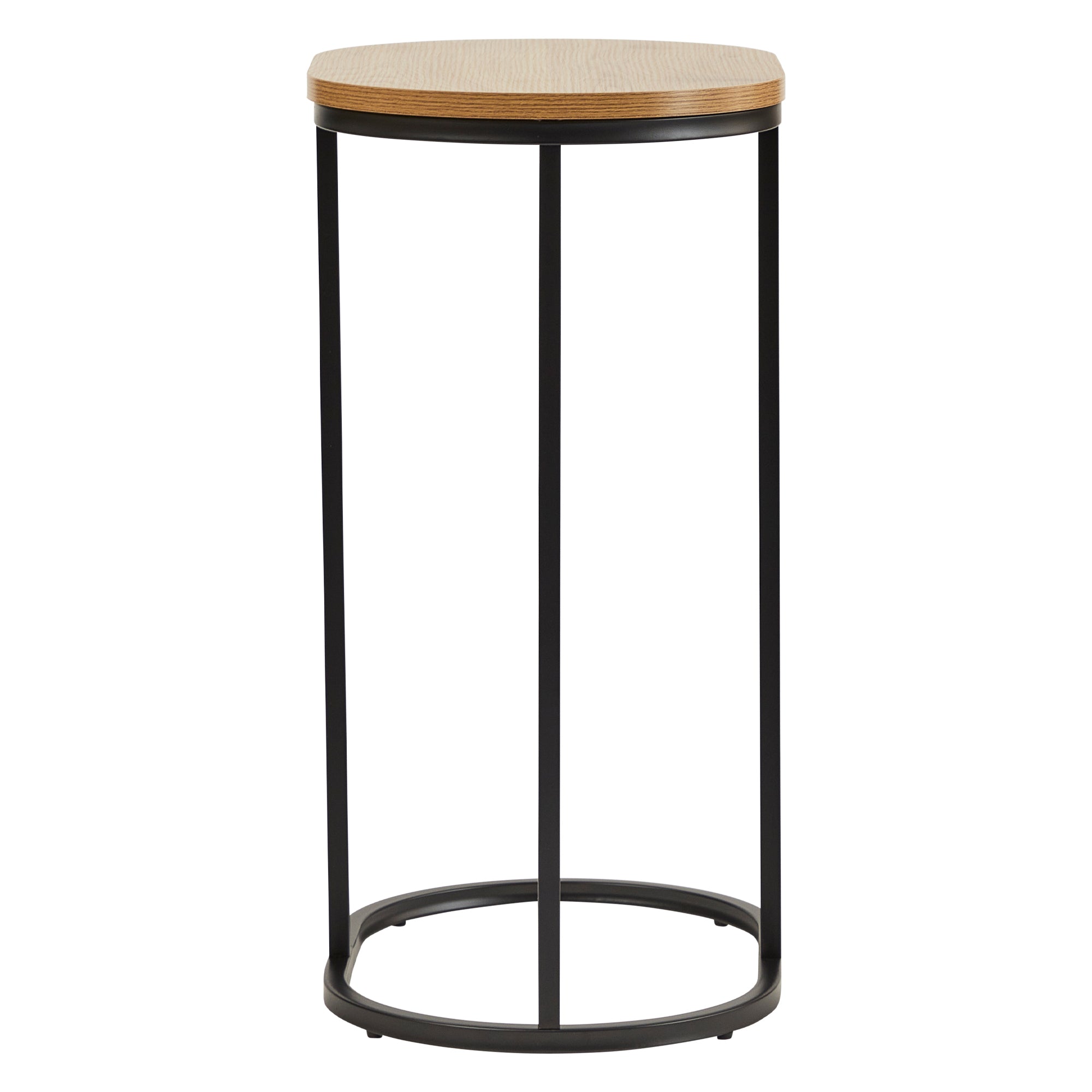 Sonoma 50cm Side Table