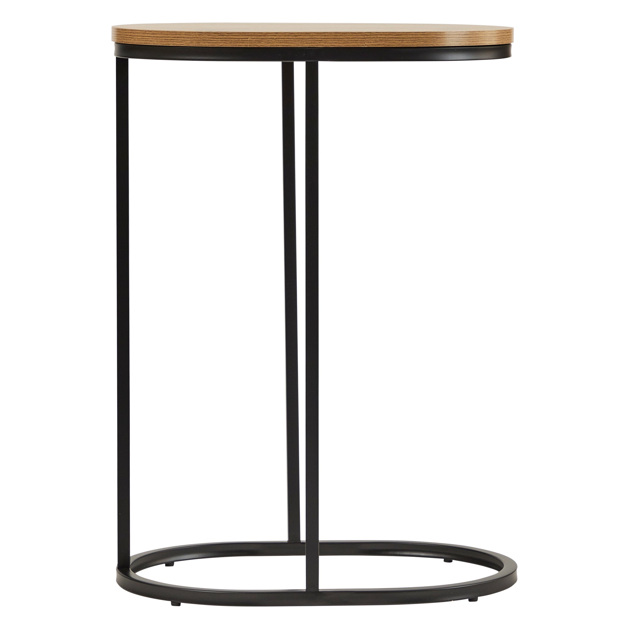 Sonoma 50cm Side Table