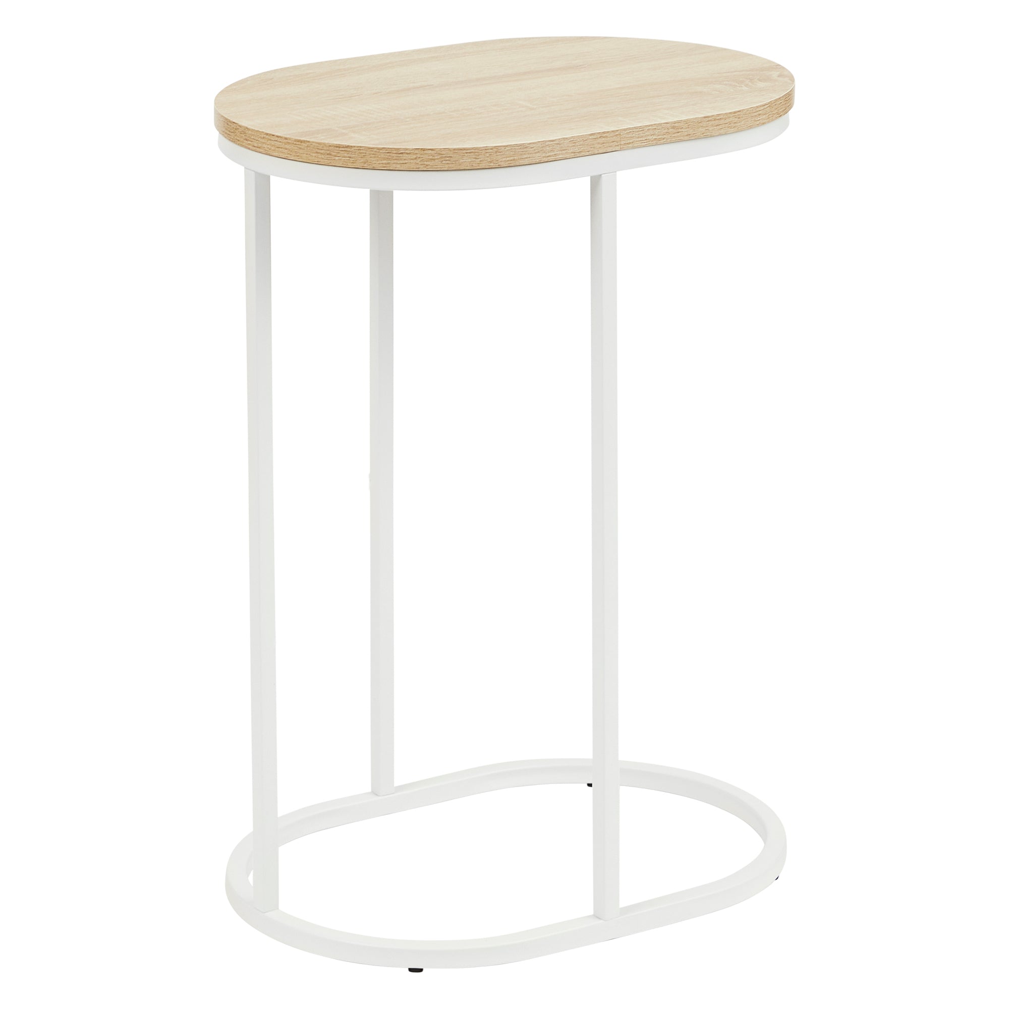 Sonoma 50cm Side Table