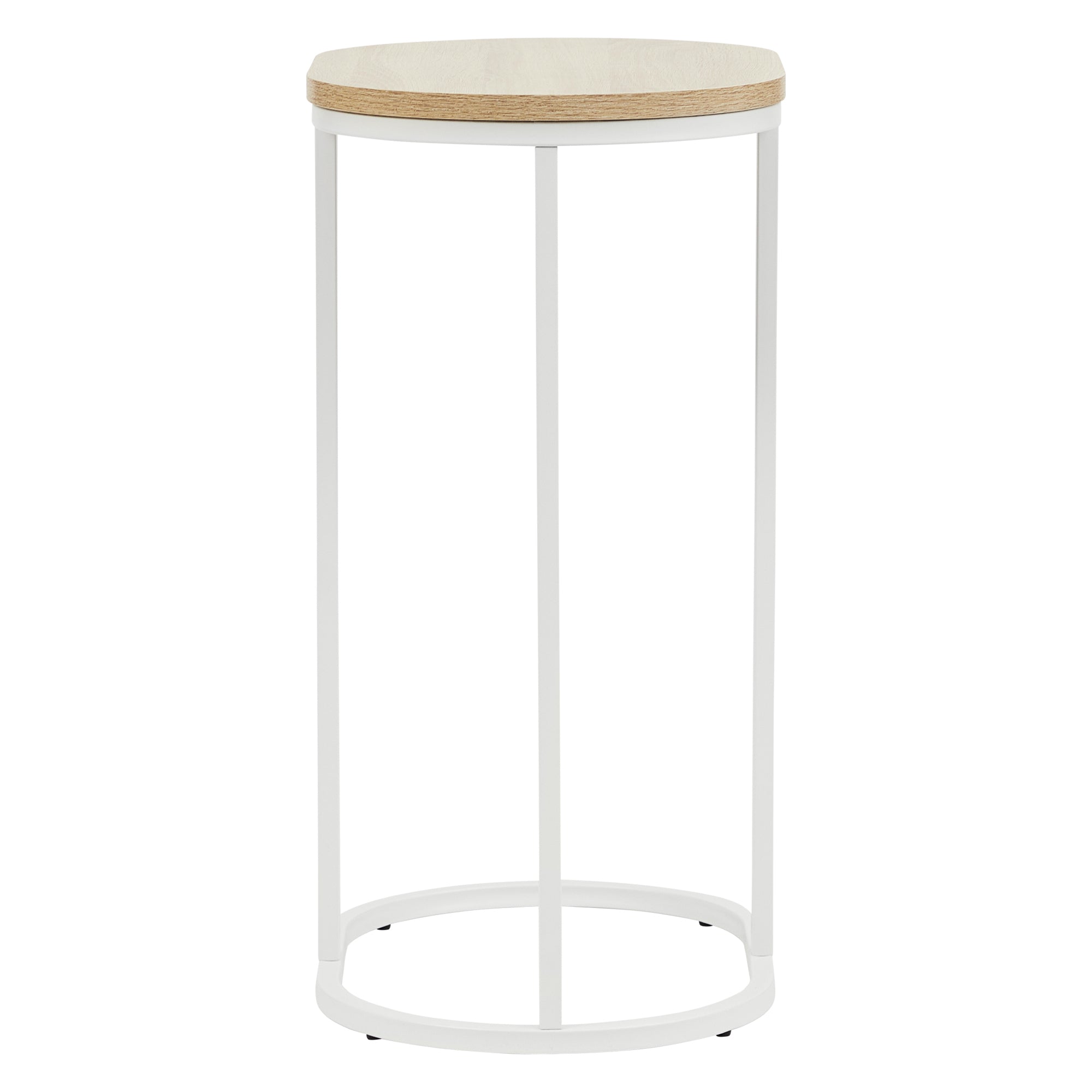 Sonoma 50cm Side Table