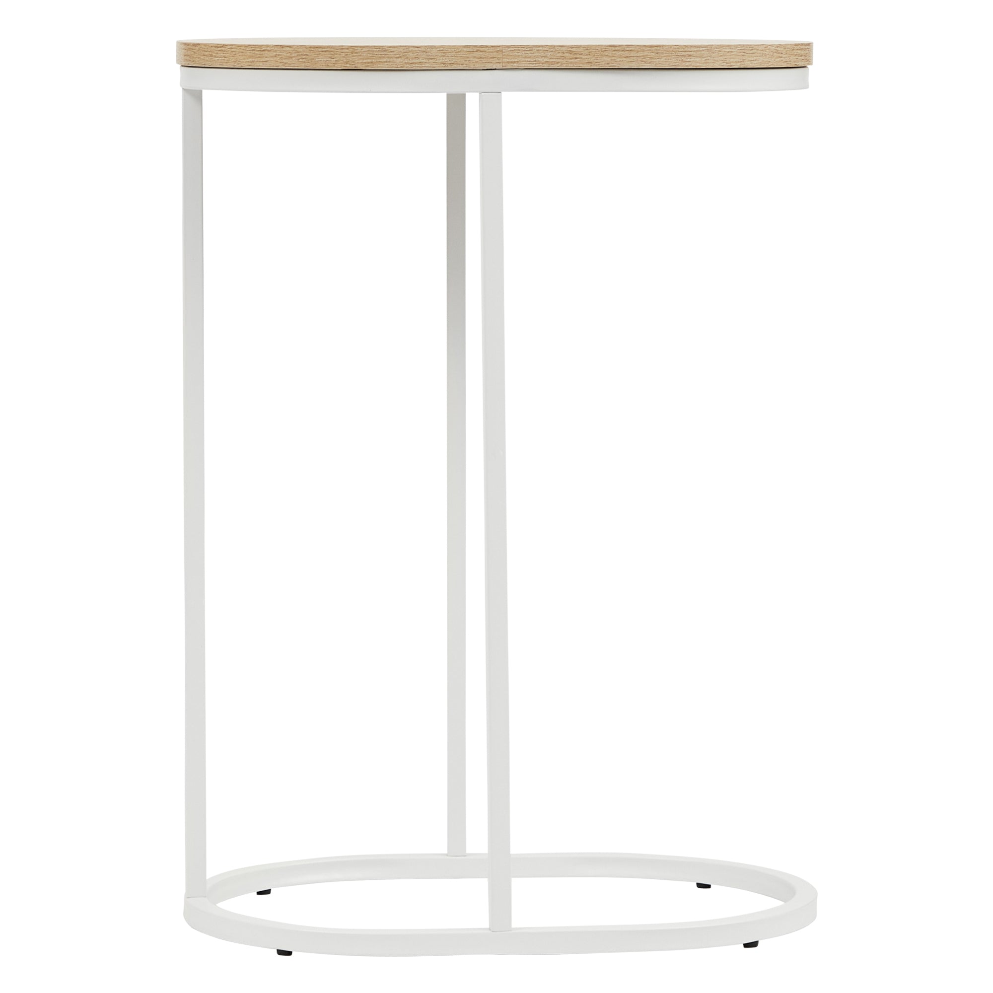 Sonoma 50cm Side Table