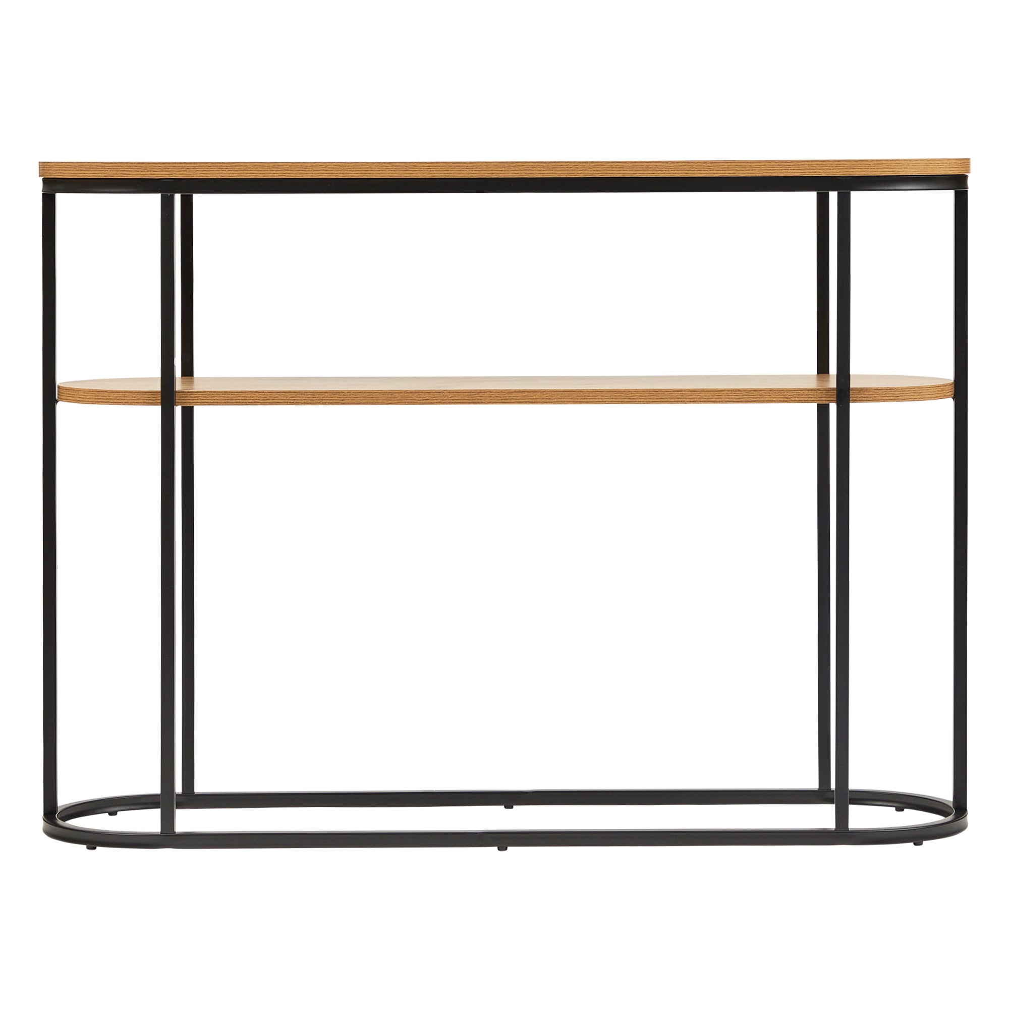 Sonoma 110cm Console Table