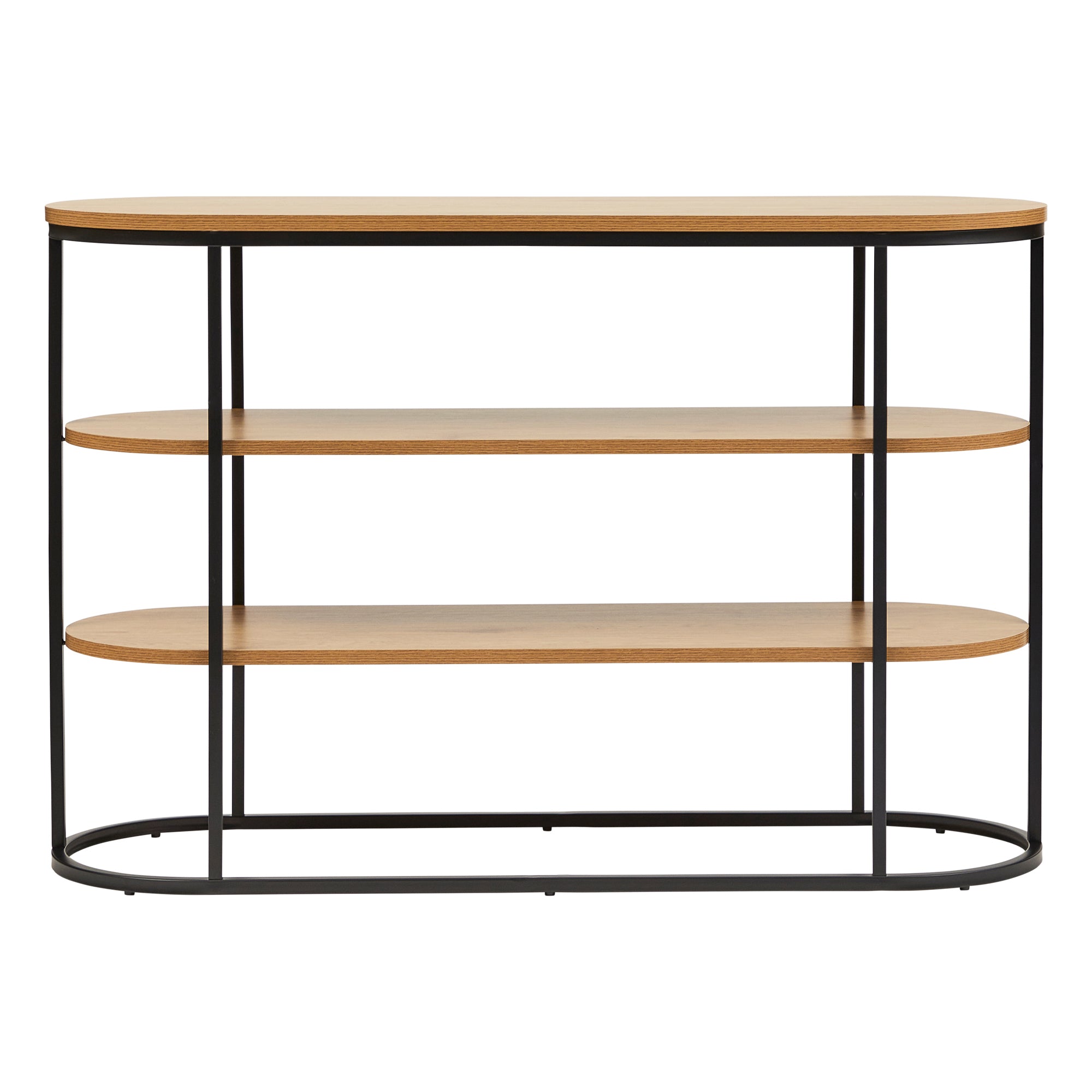 Sonoma 120cm Sideboard