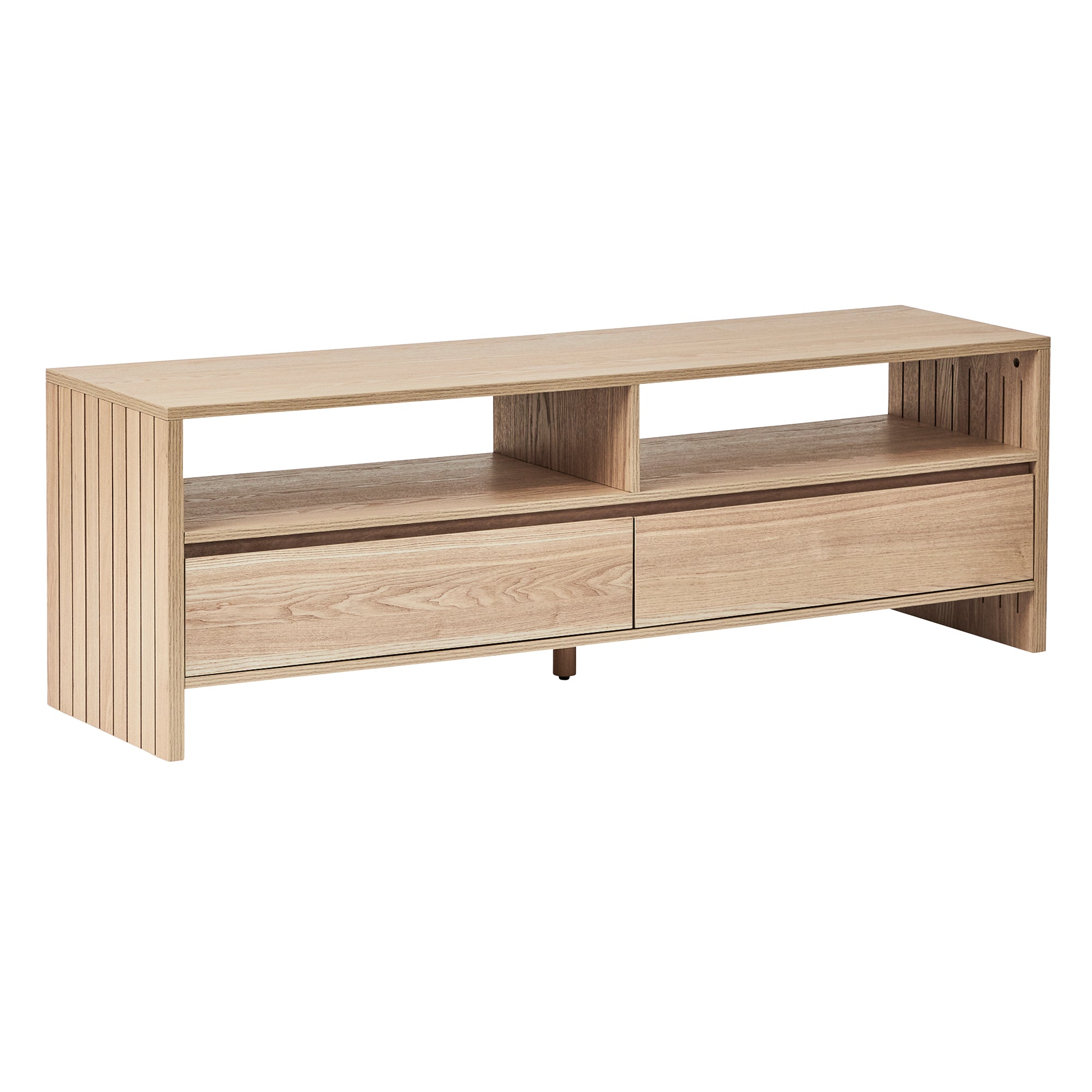 Harper 150cm TV Unit