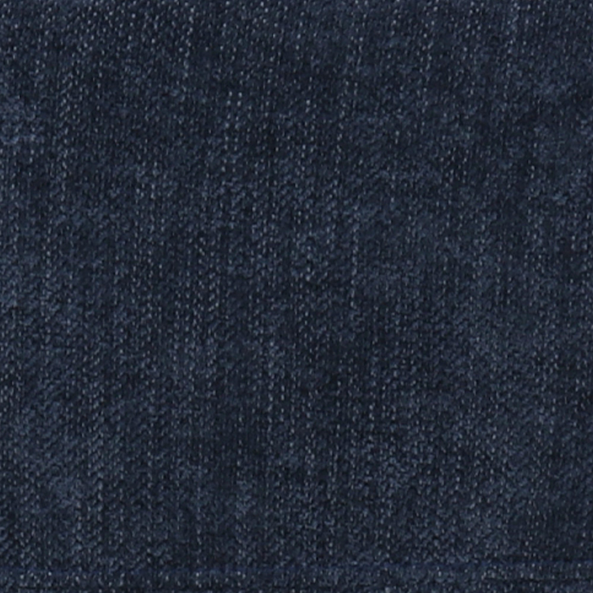 furniture, mirror, and home decor