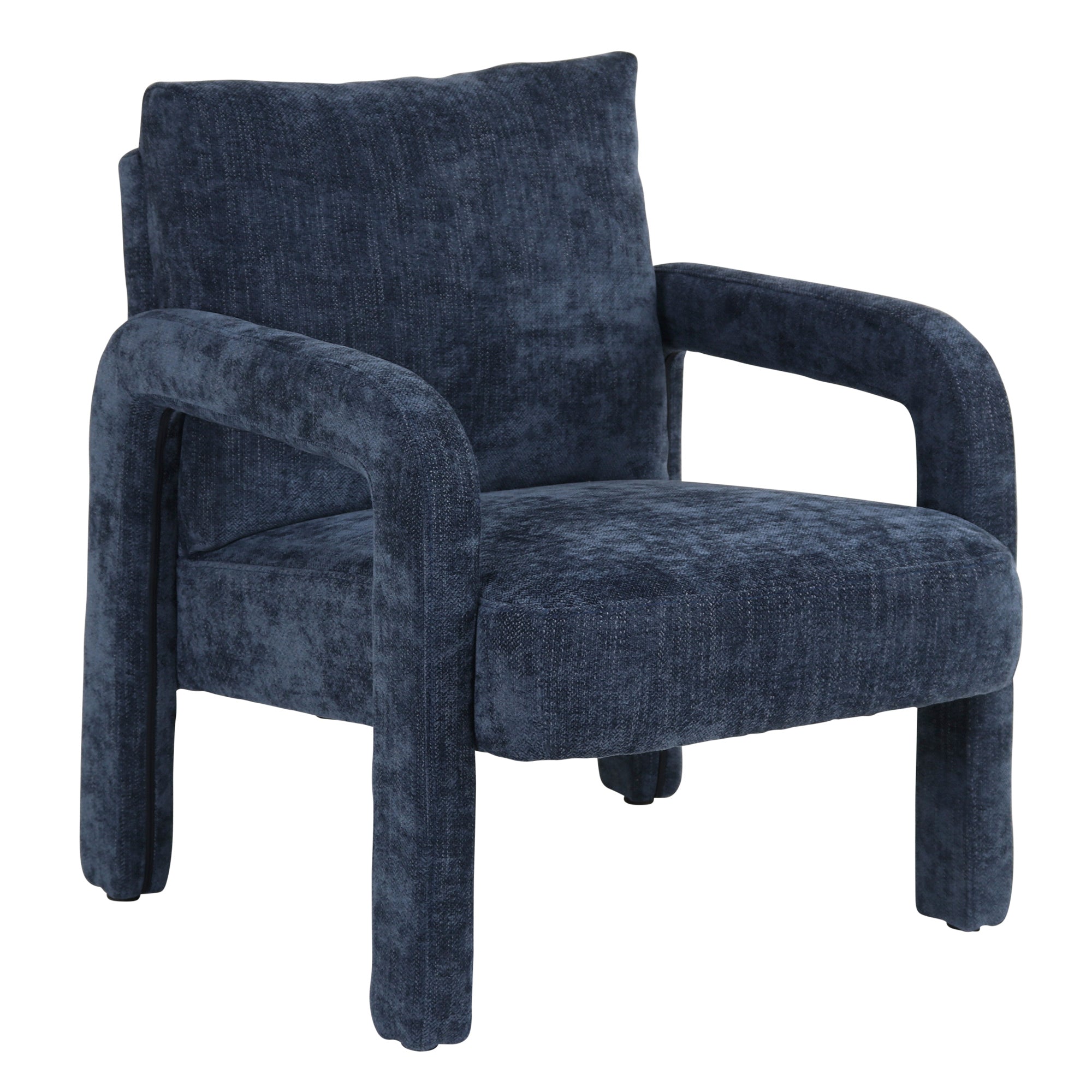 furniture, mirror, and home decor