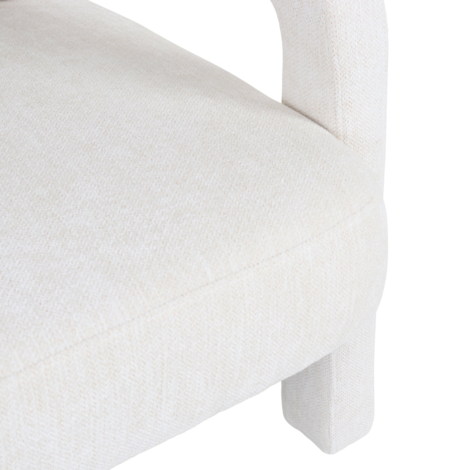 furniture, mirror, and home decor
