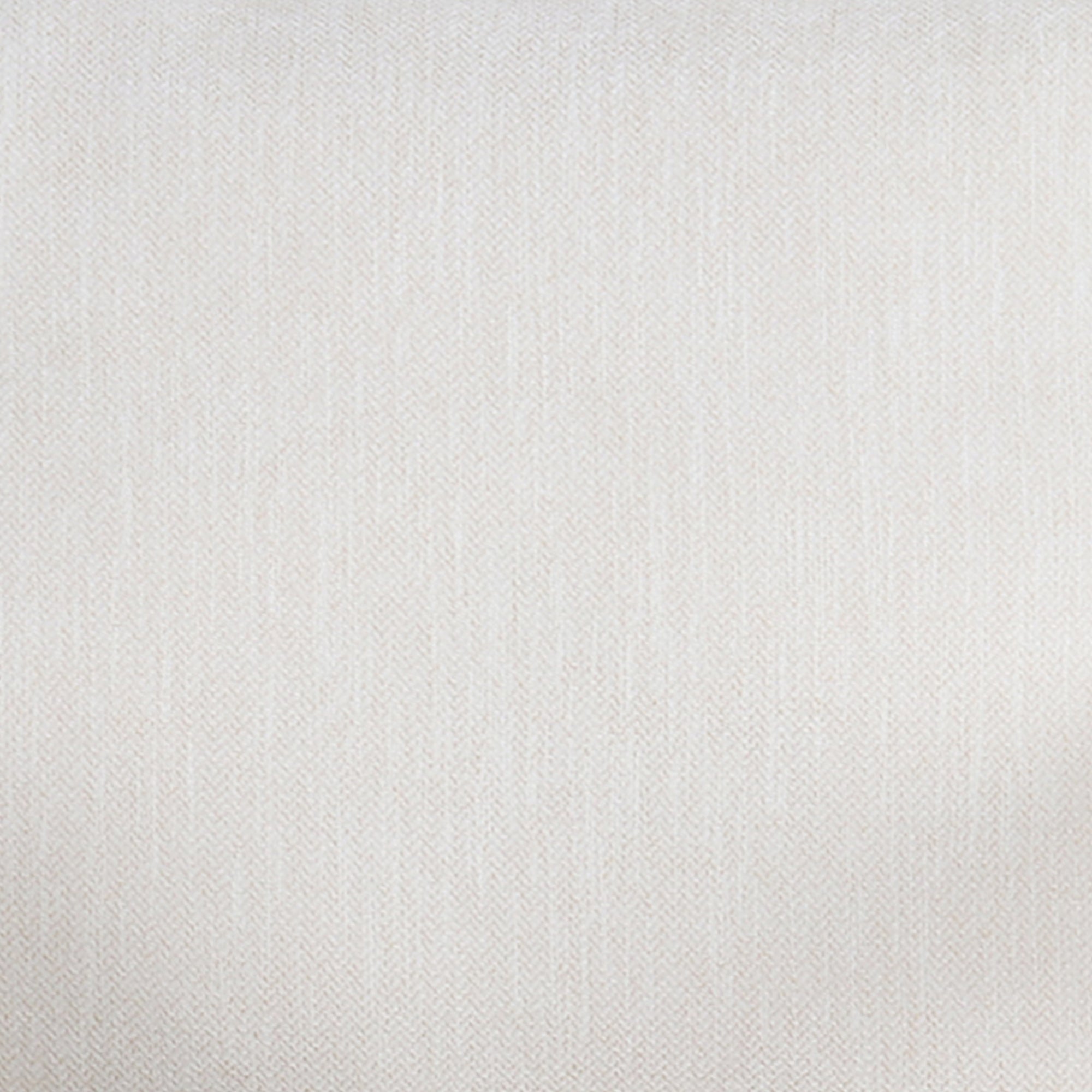 furniture, mirror, and home decor