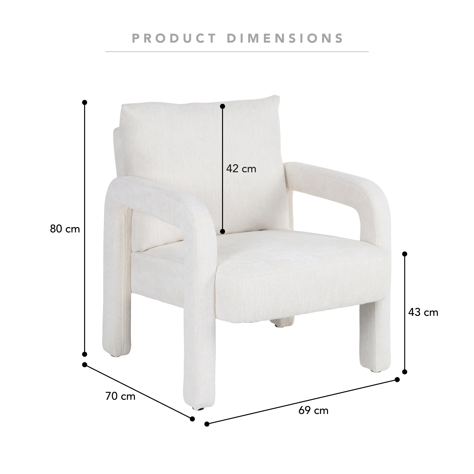 furniture, mirror, and home decor