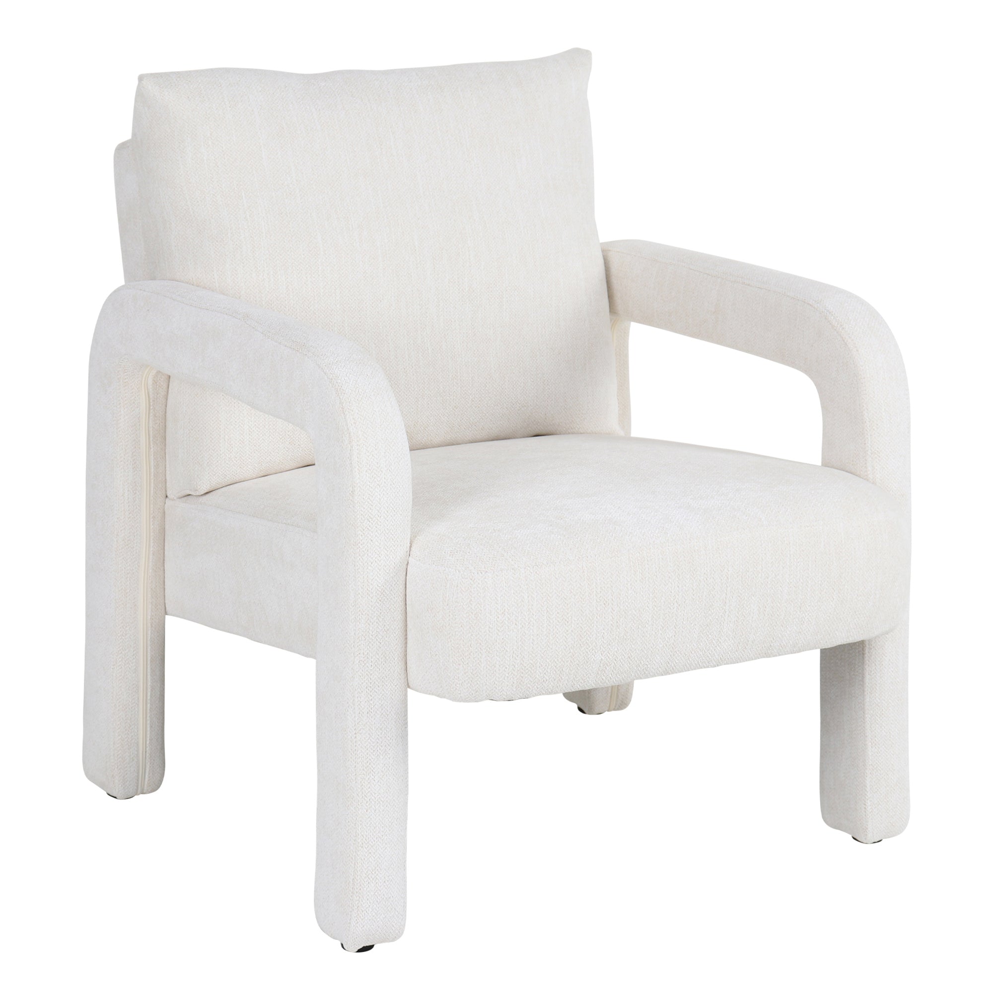 furniture, mirror, and home decor