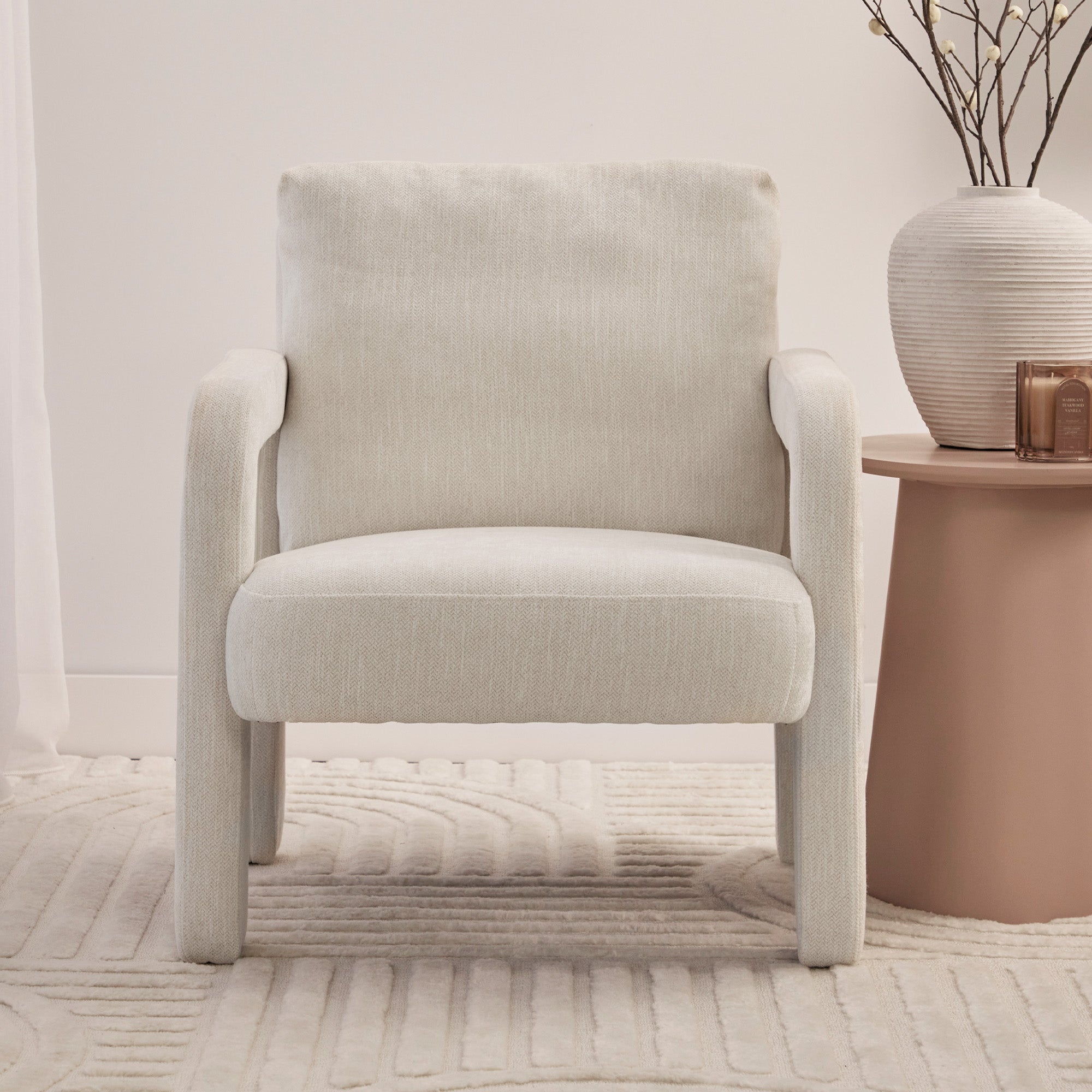 furniture, mirror, and home decor