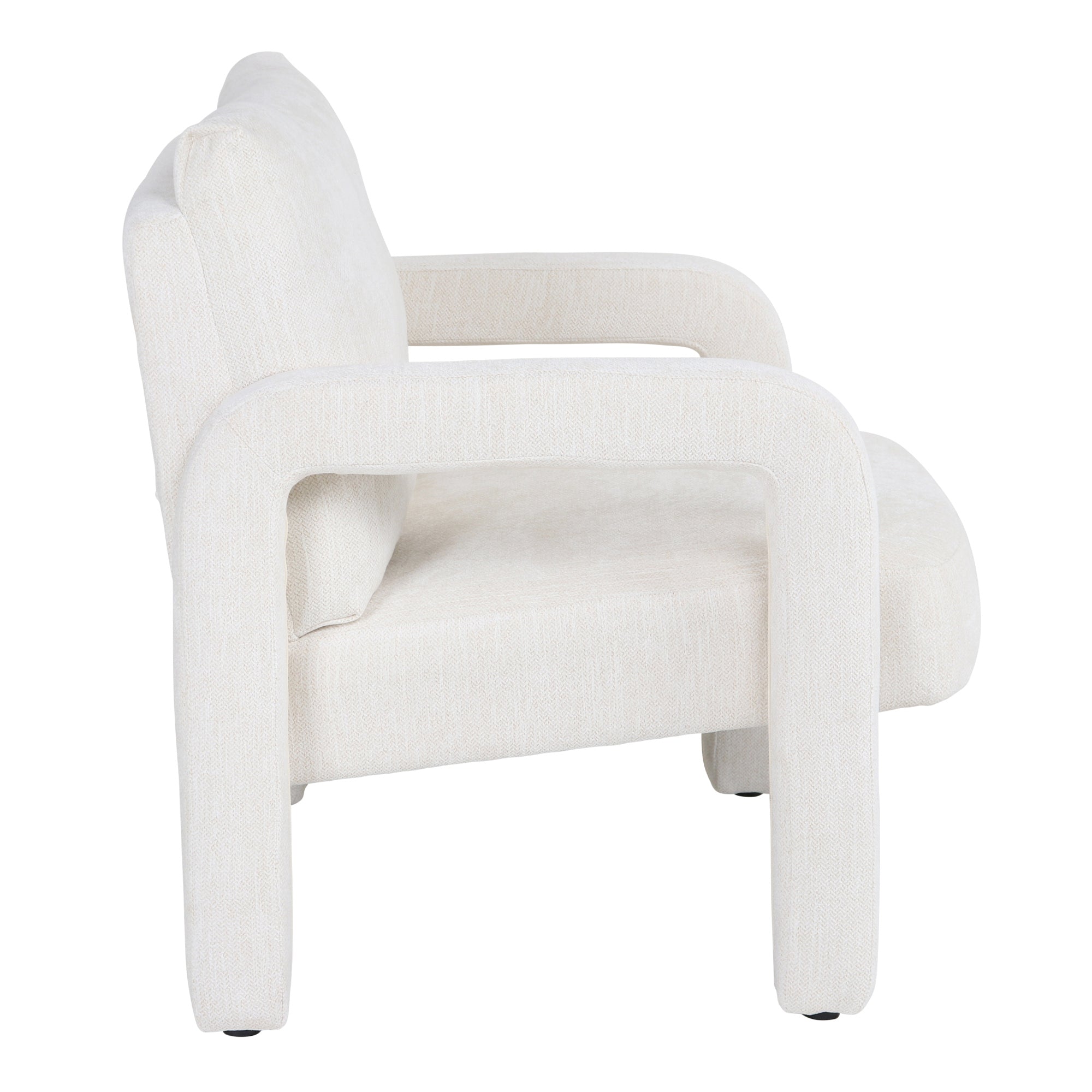 furniture, mirror, and home decor