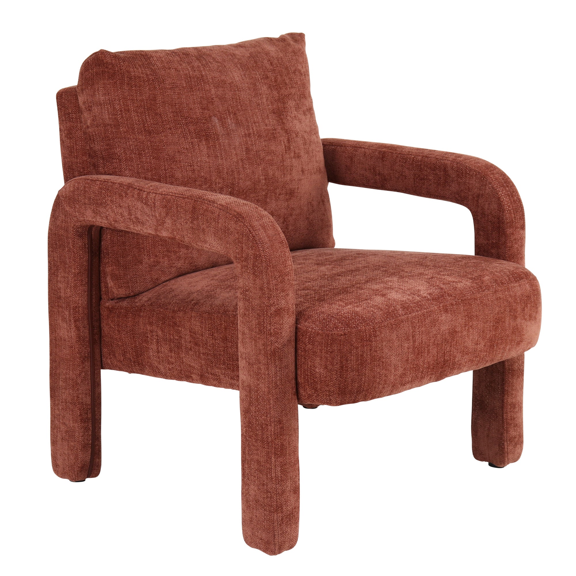 furniture, mirror, and home decor