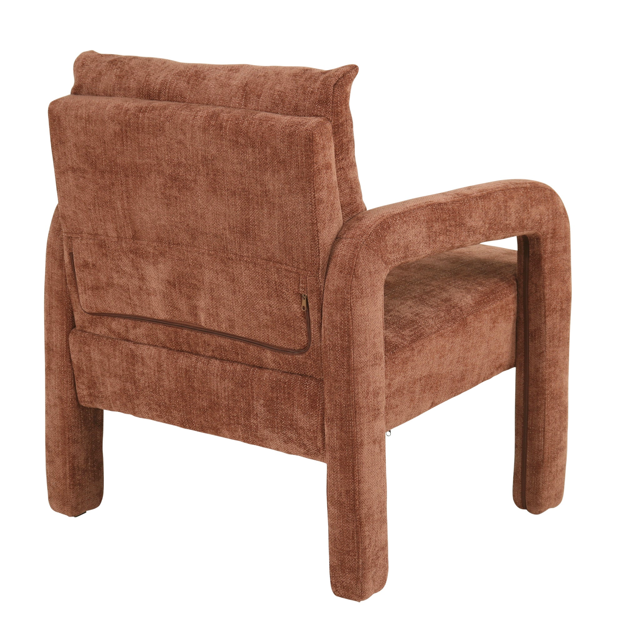 furniture, mirror, and home decor