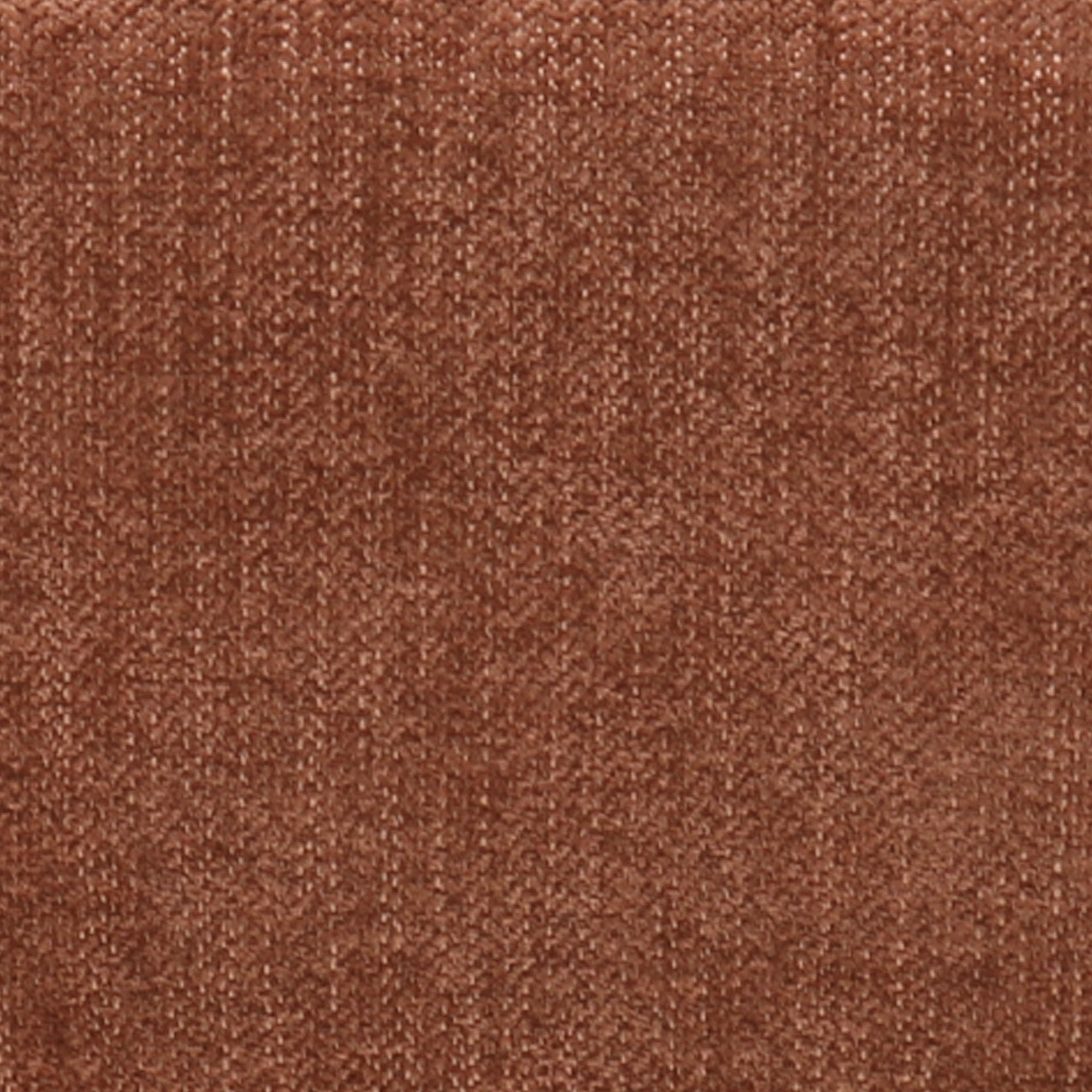 furniture, mirror, and home decor