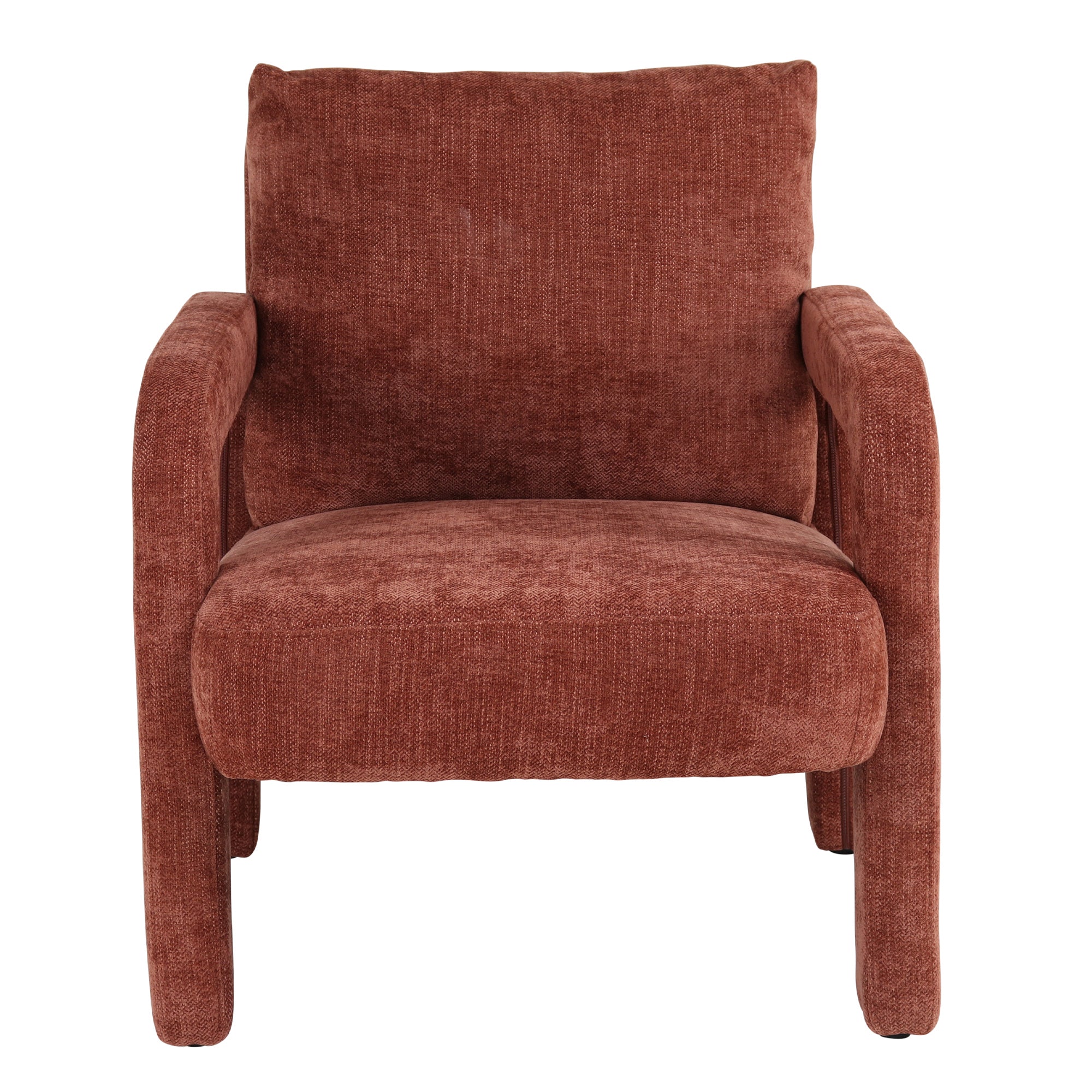 furniture, mirror, and home decor