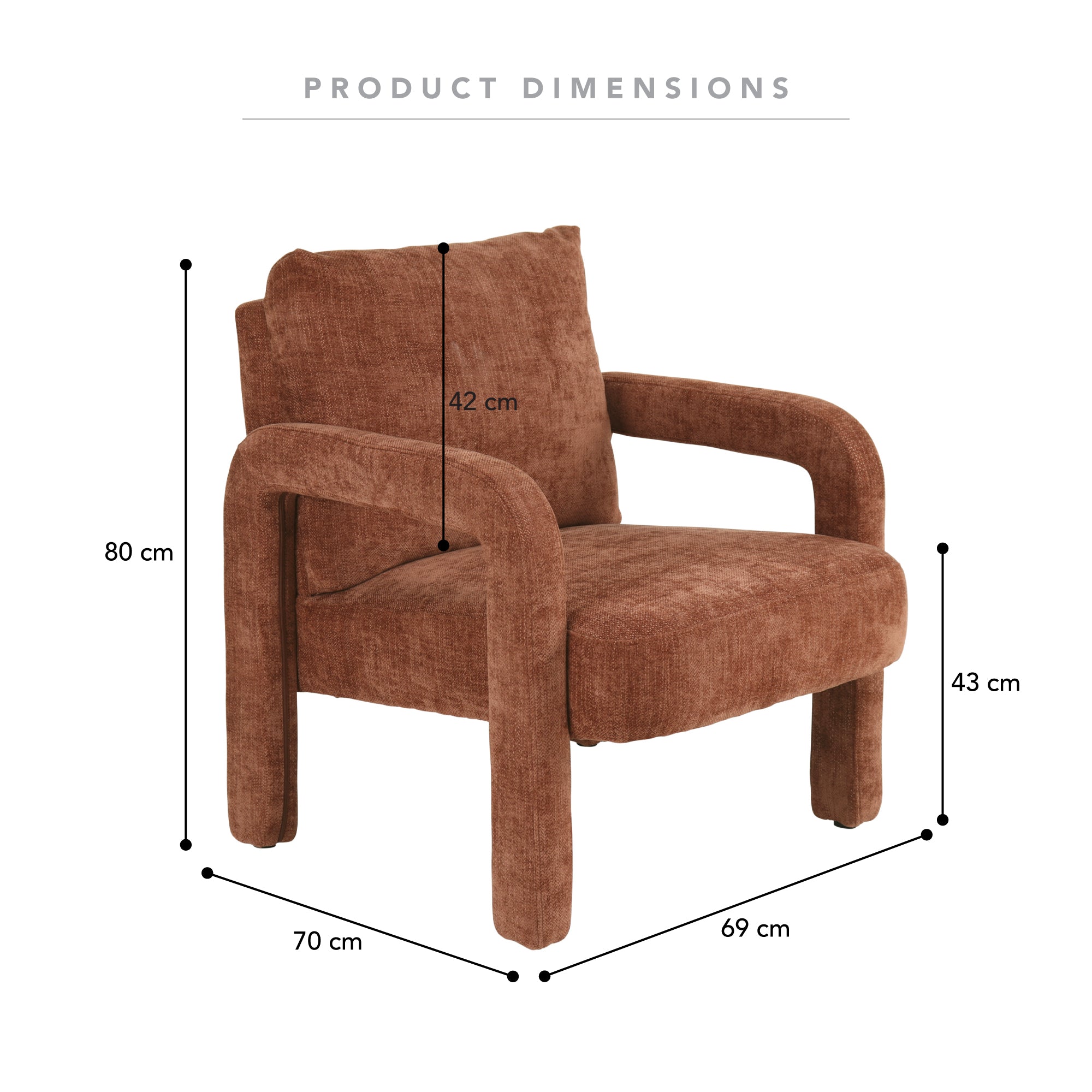 furniture, mirror, and home decor