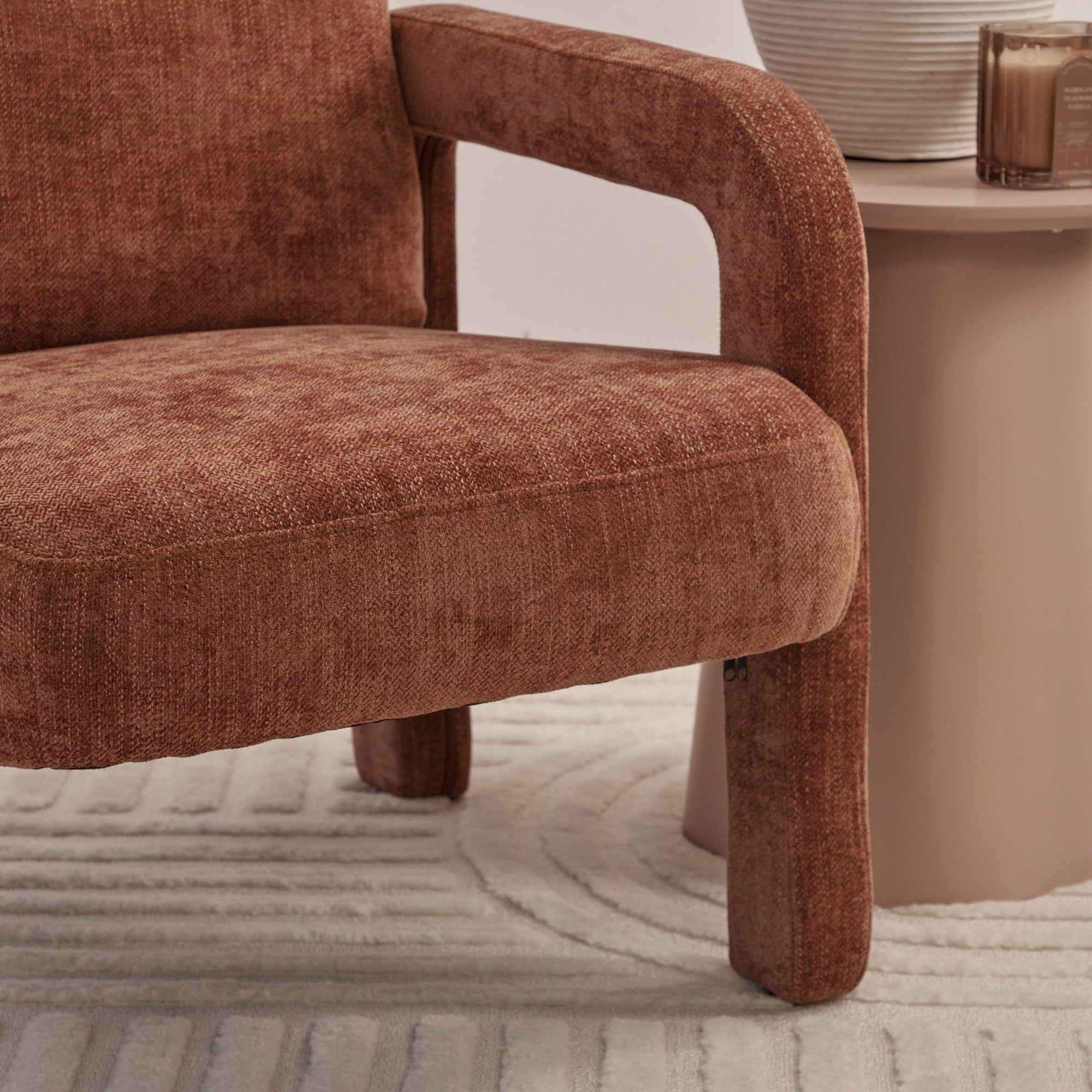 furniture, mirror, and home decor