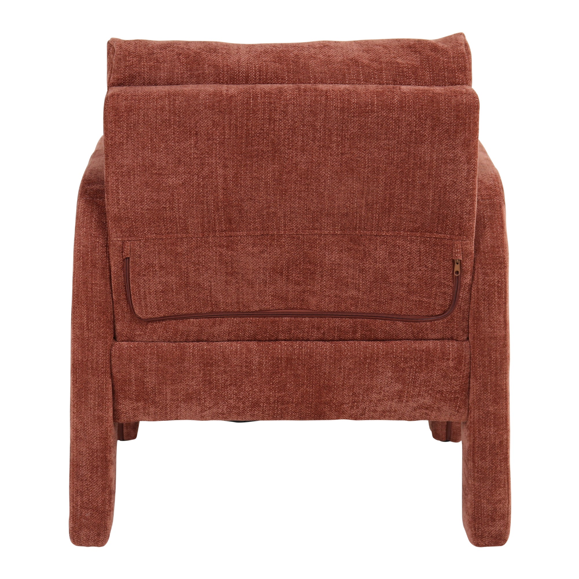 furniture, mirror, and home decor