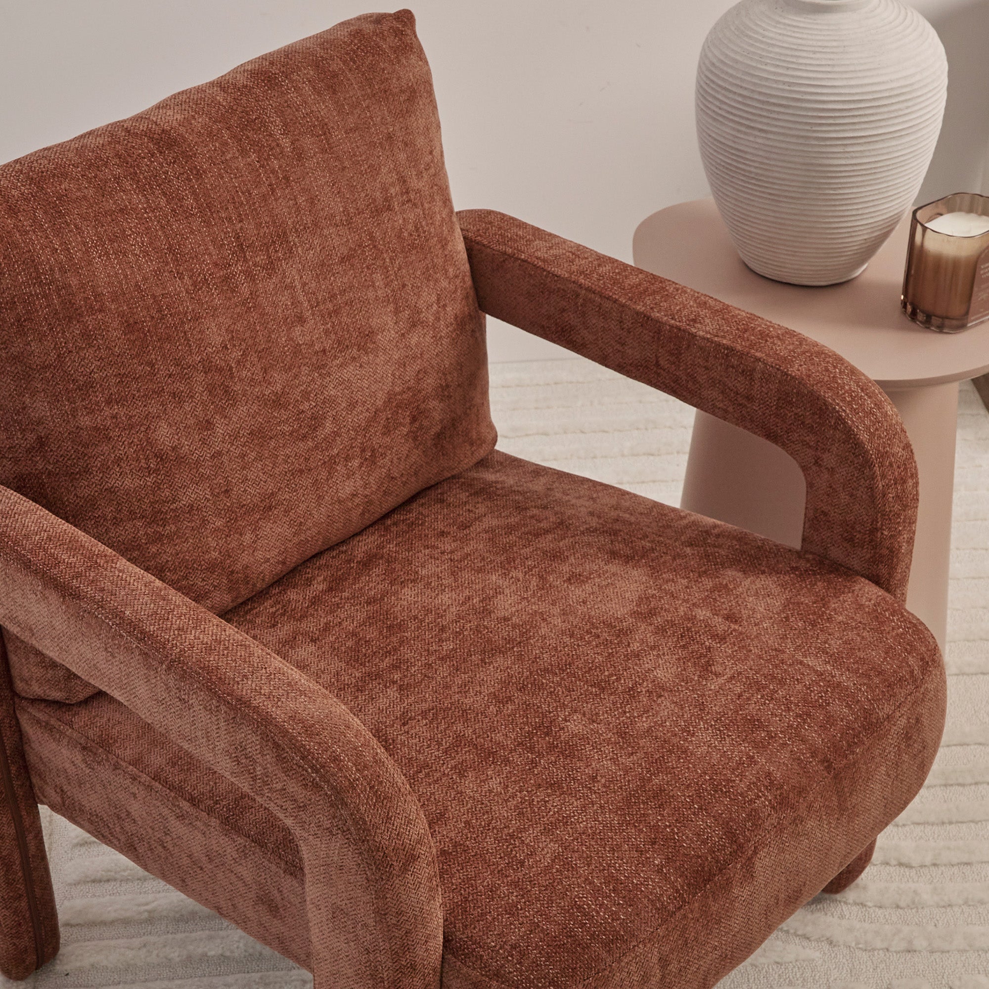 furniture, mirror, and home decor