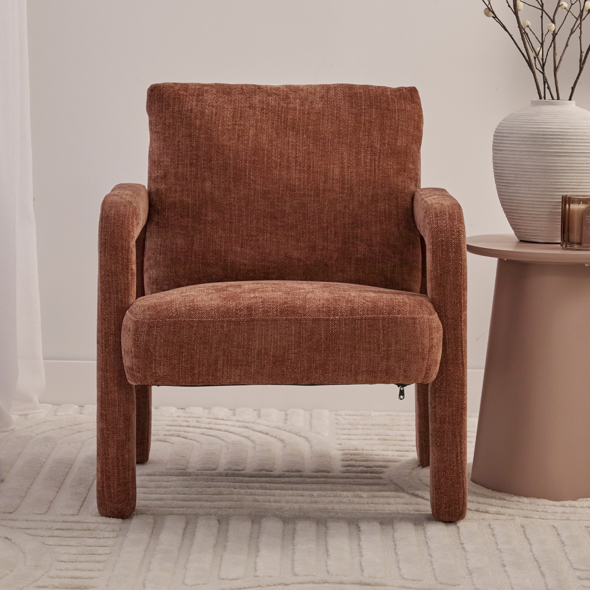 furniture, mirror, and home decor