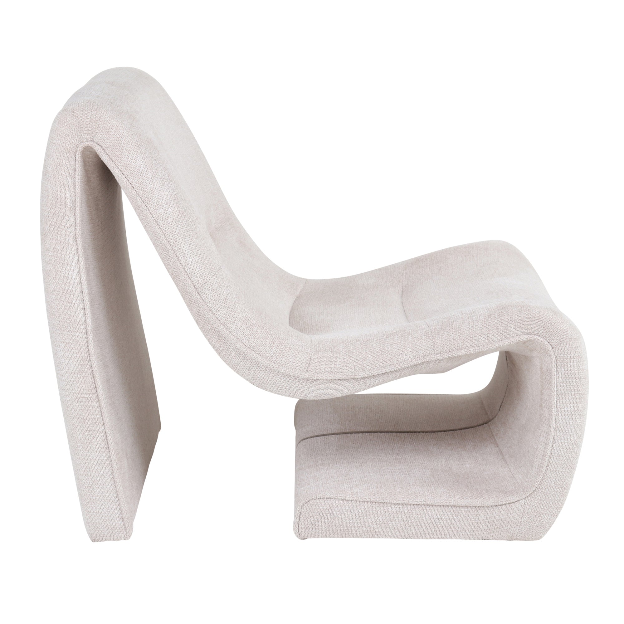 furniture, mirror, and home decor
