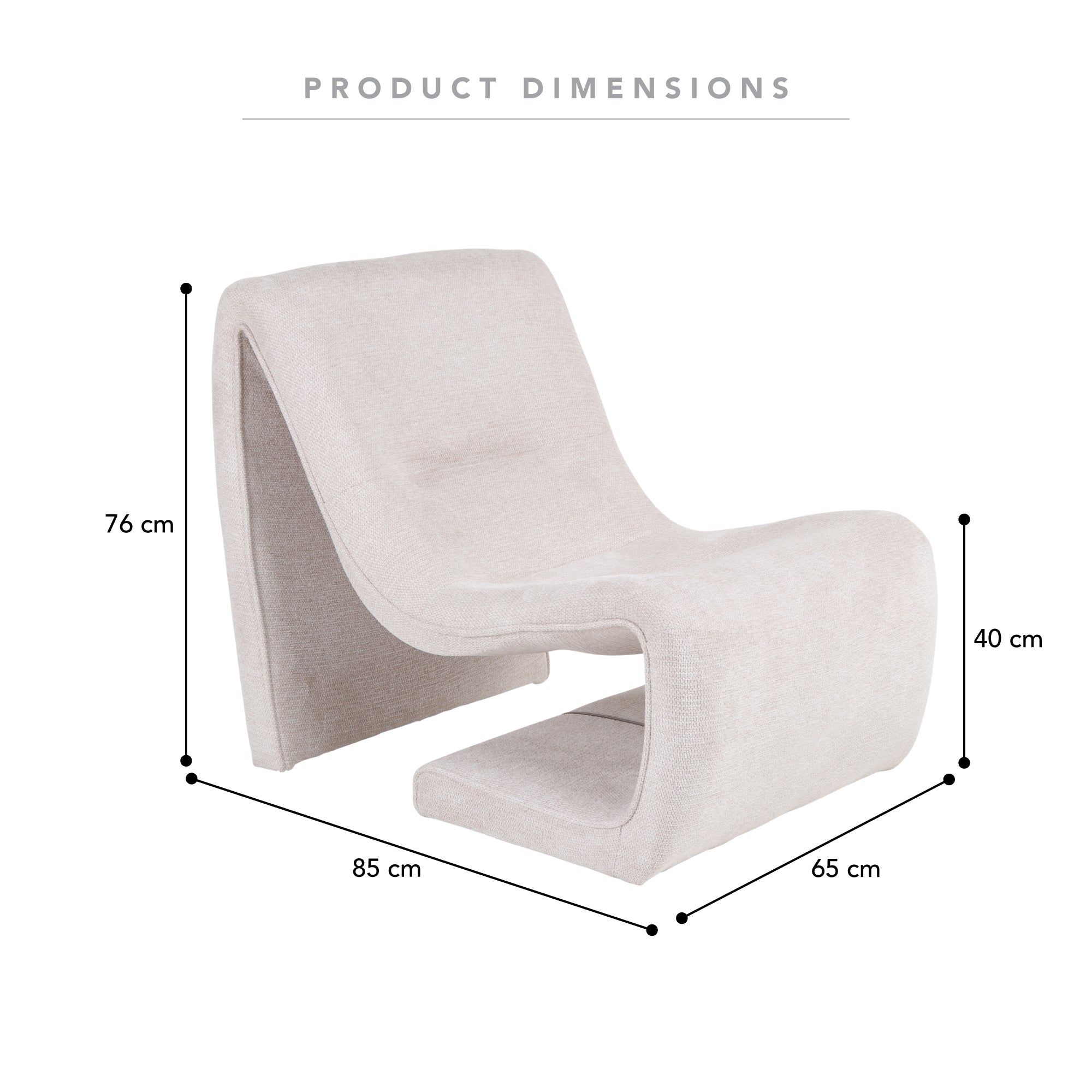 furniture, mirror, and home decor