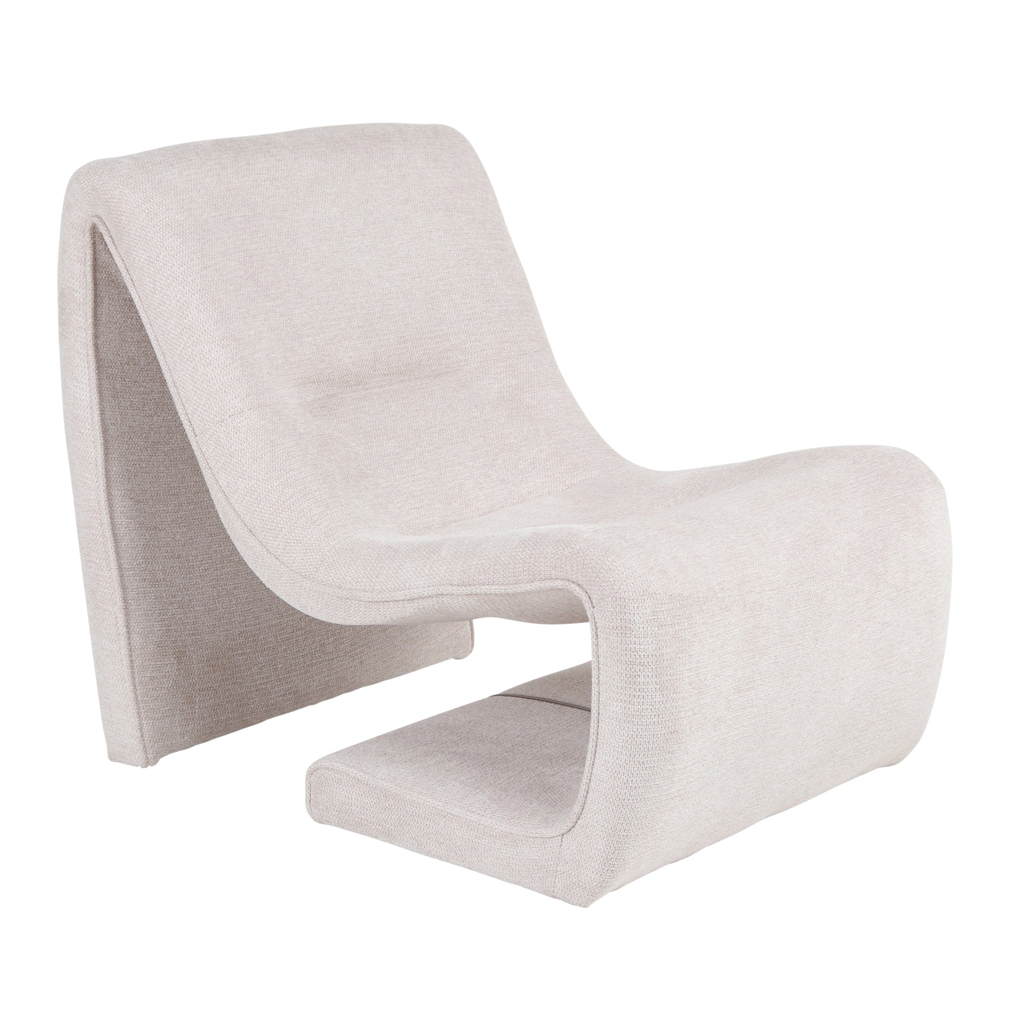 furniture, mirror, and home decor