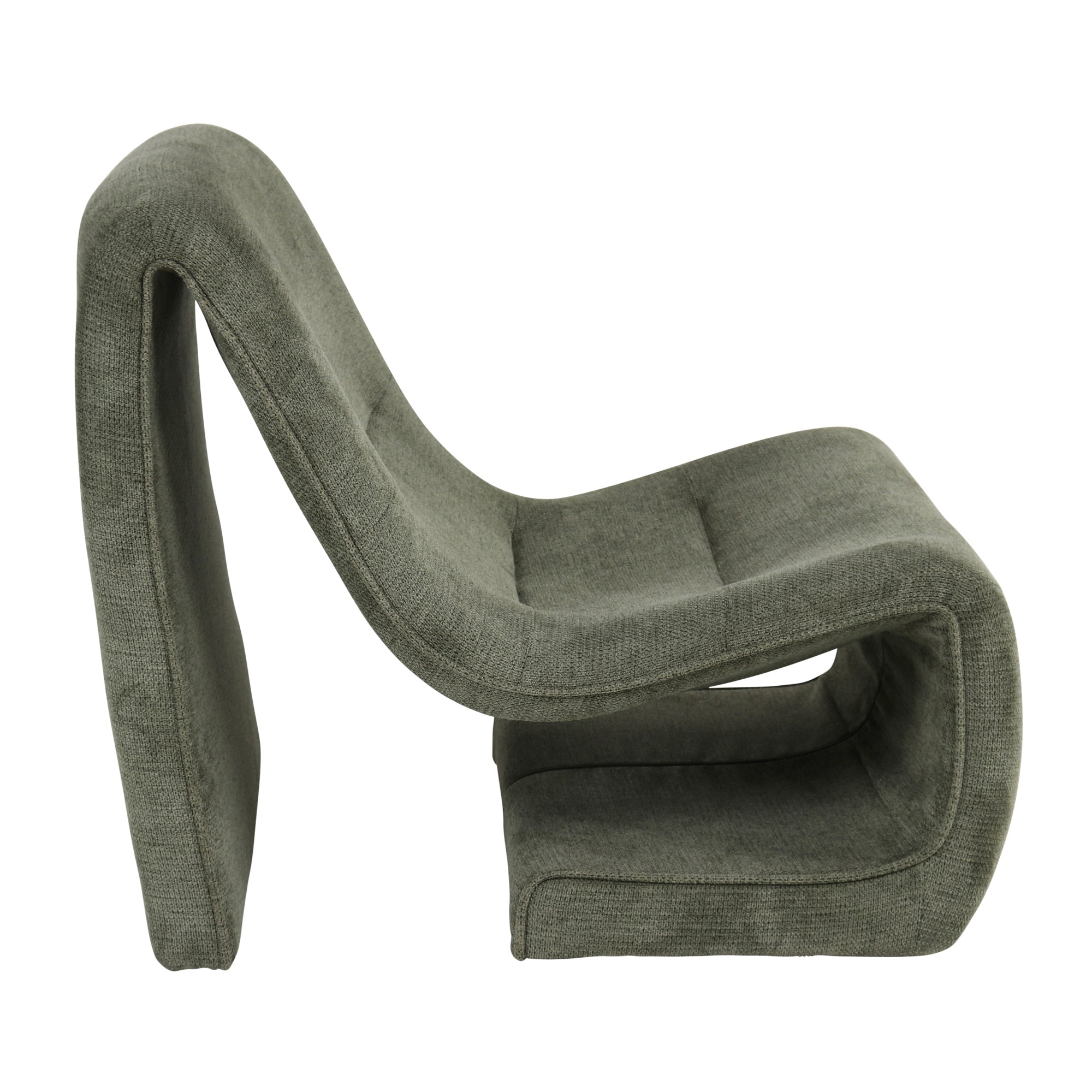 furniture, mirror, and home decor