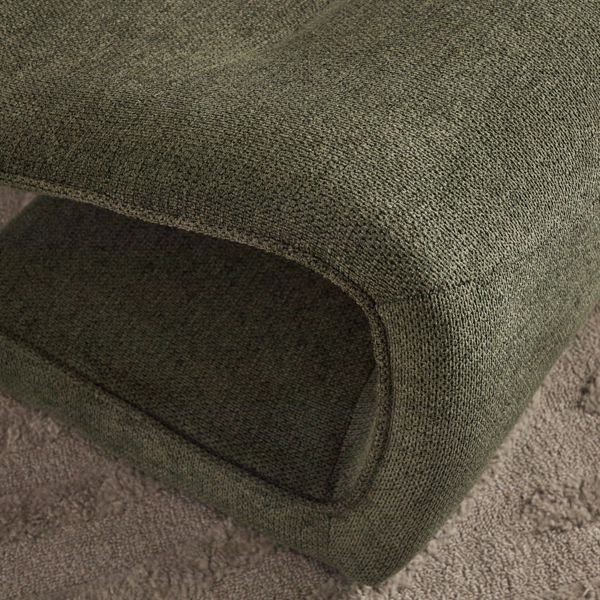 furniture, mirror, and home decor