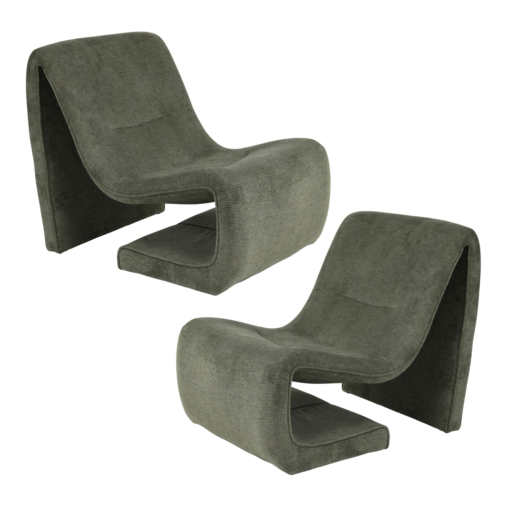 furniture, mirror, and home decor