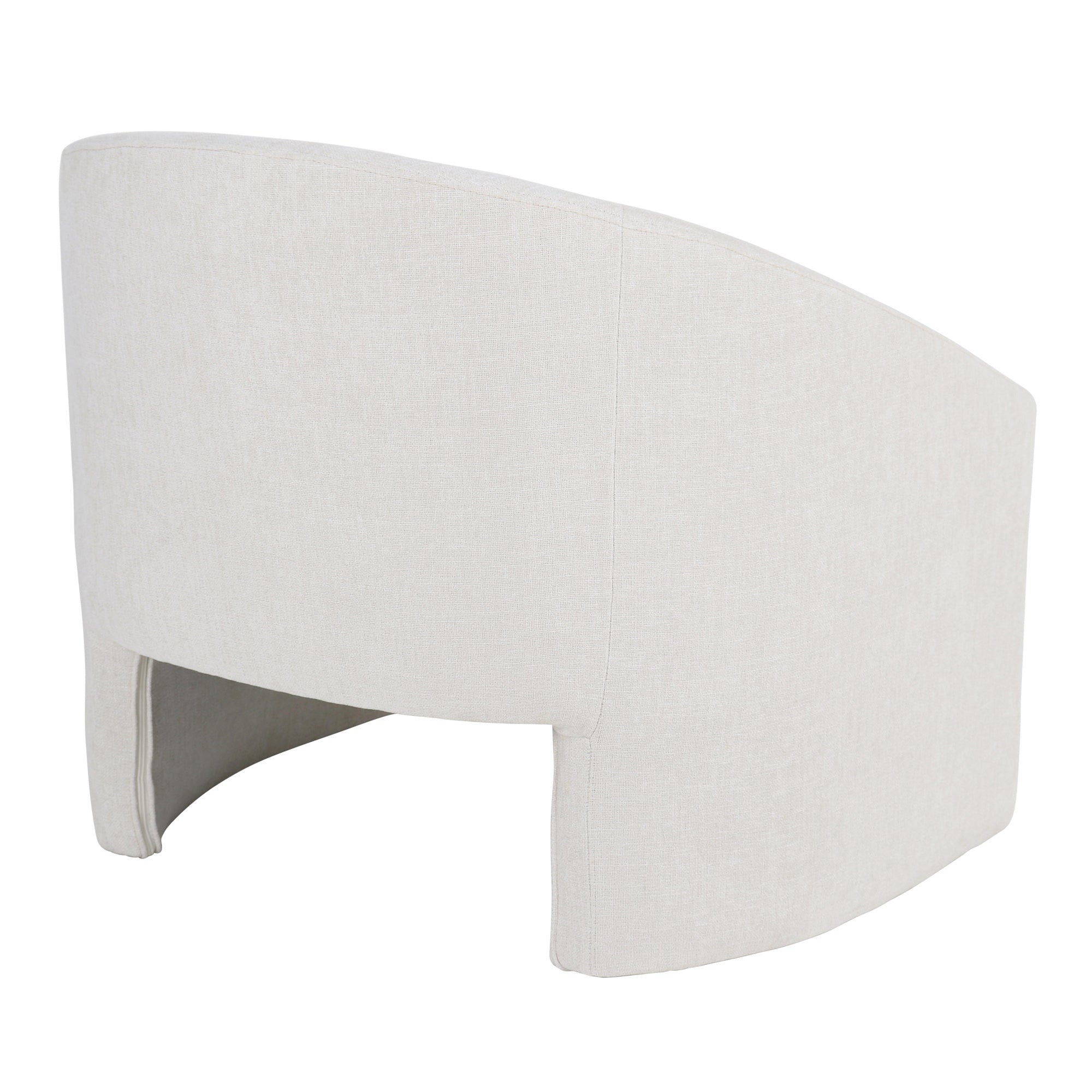 furniture, mirror, and home decor