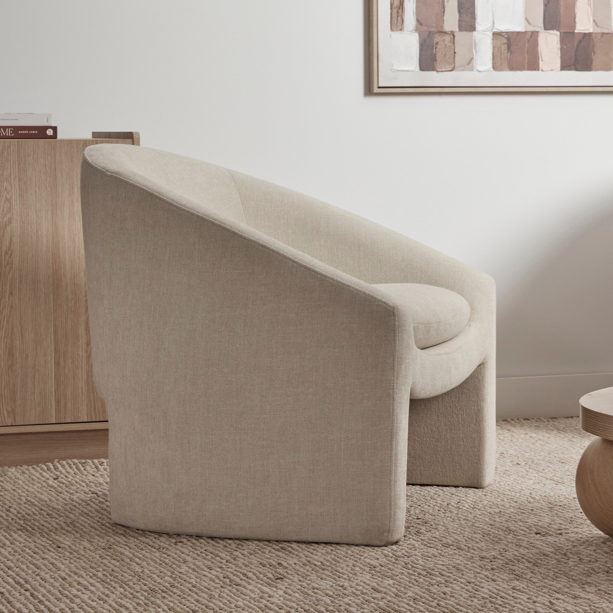 furniture, mirror, and home decor