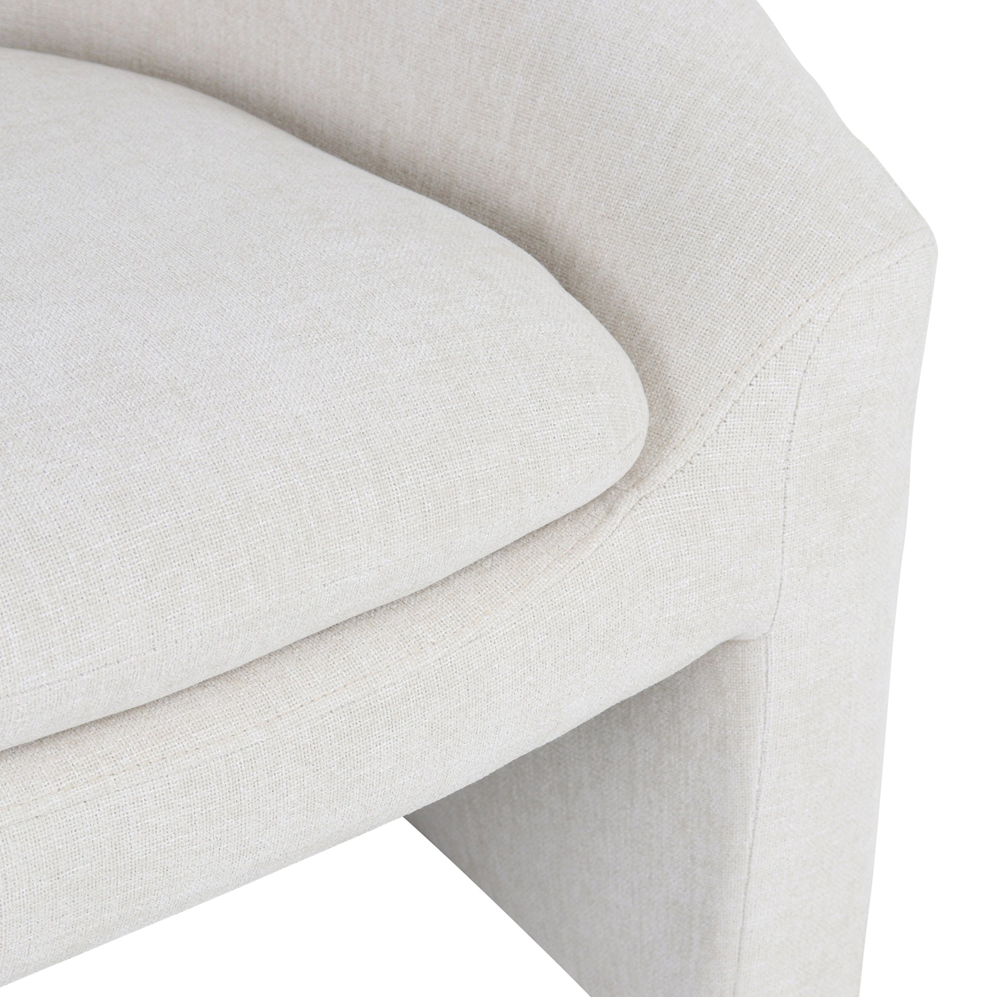 furniture, mirror, and home decor