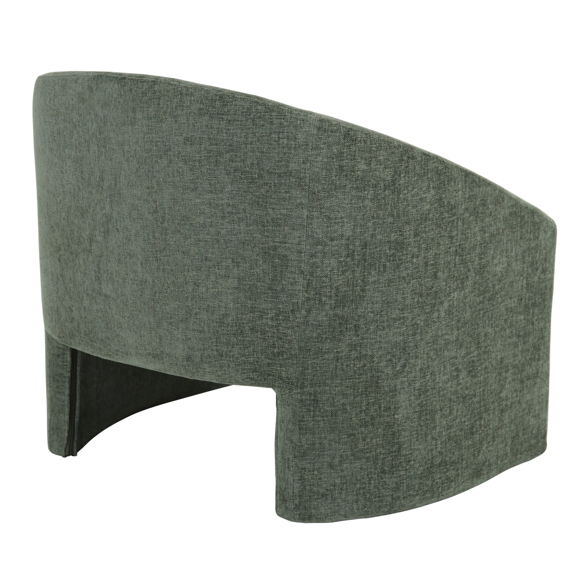 furniture, mirror, and home decor