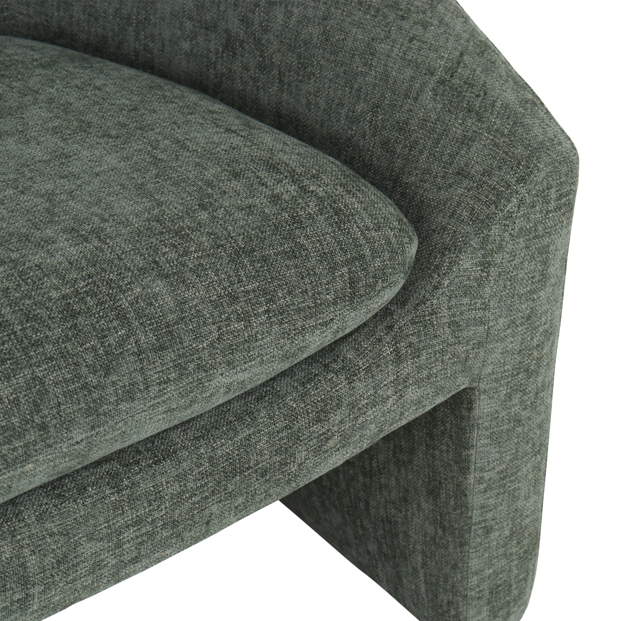 furniture, mirror, and home decor