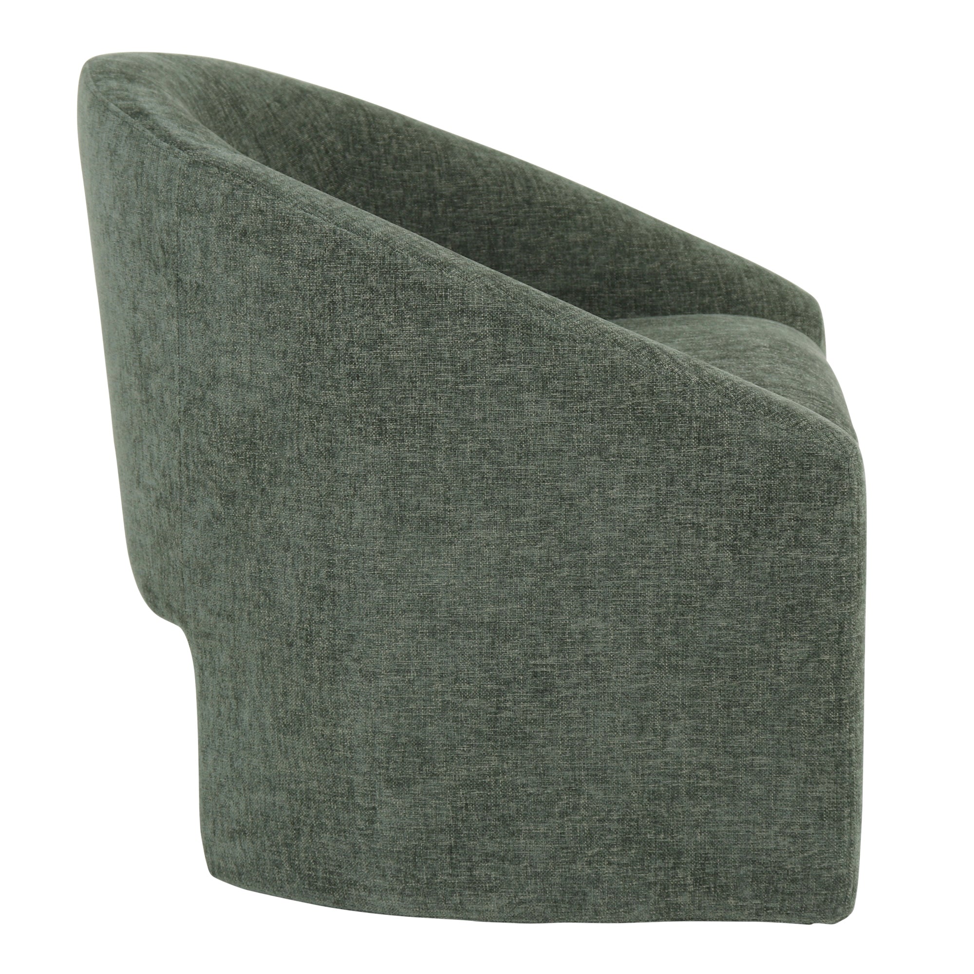 furniture, mirror, and home decor