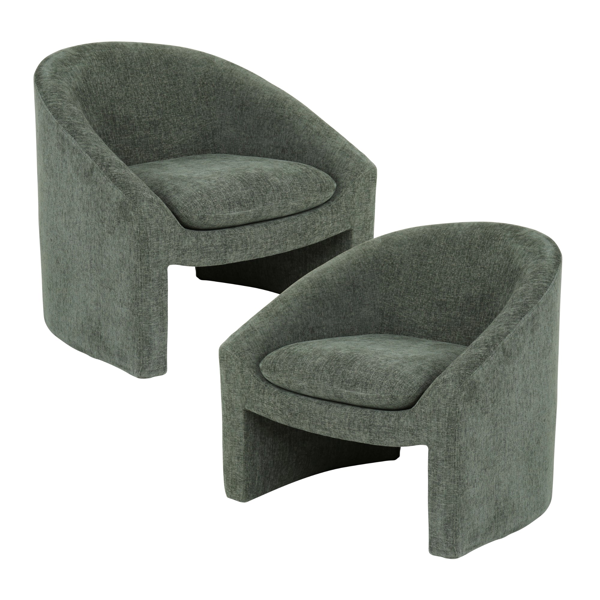 furniture, mirror, and home decor