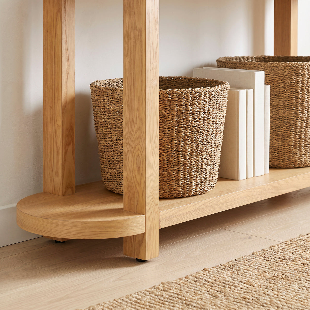 furniture, mirror, and home decor