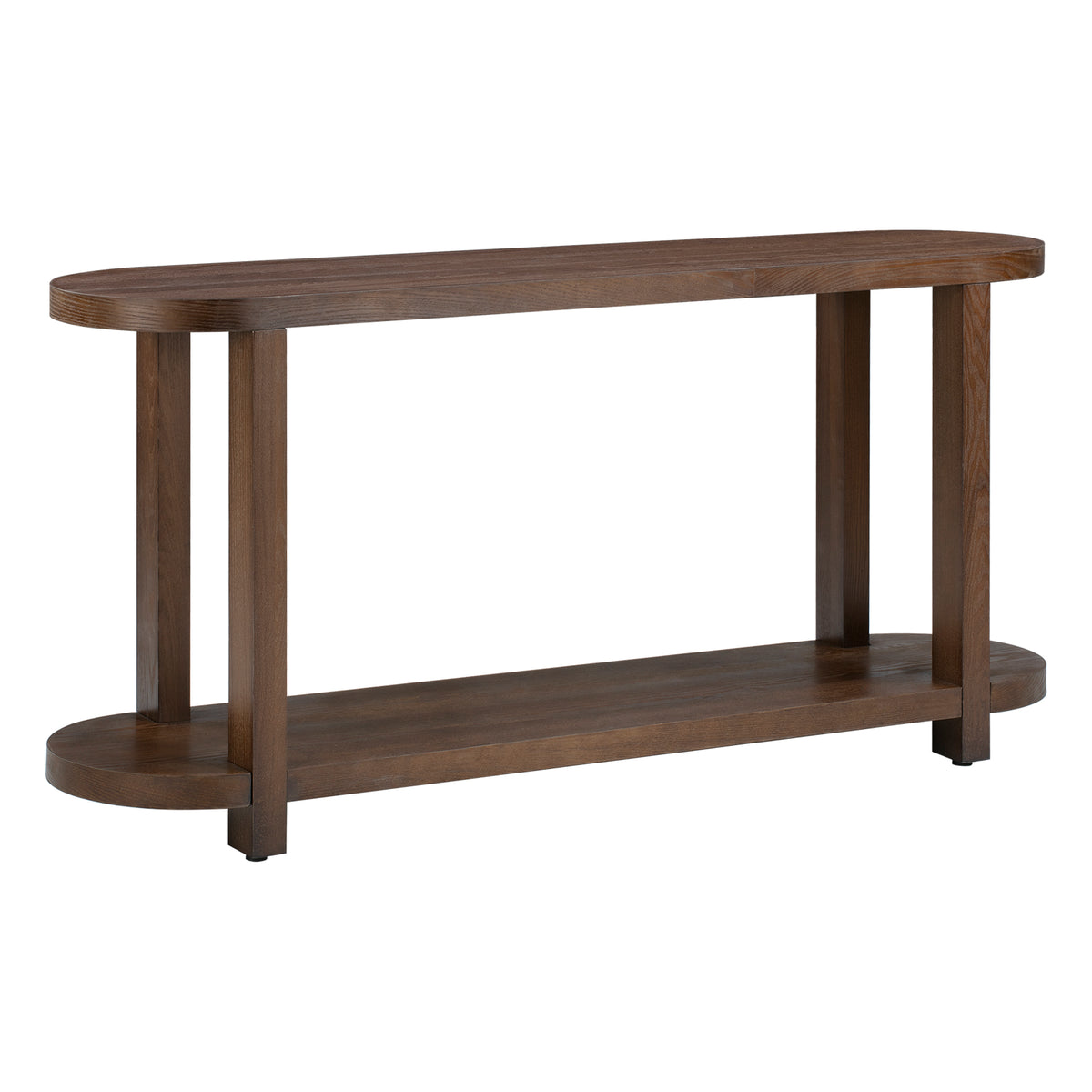 furniture, mirror, and home decor