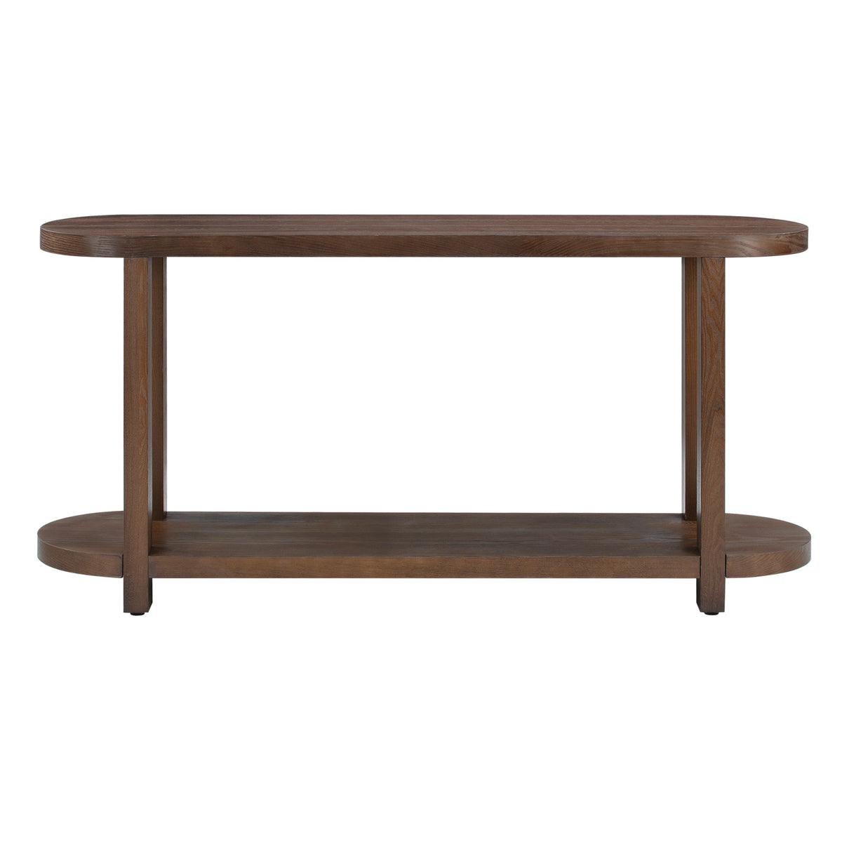 furniture, mirror, and home decor