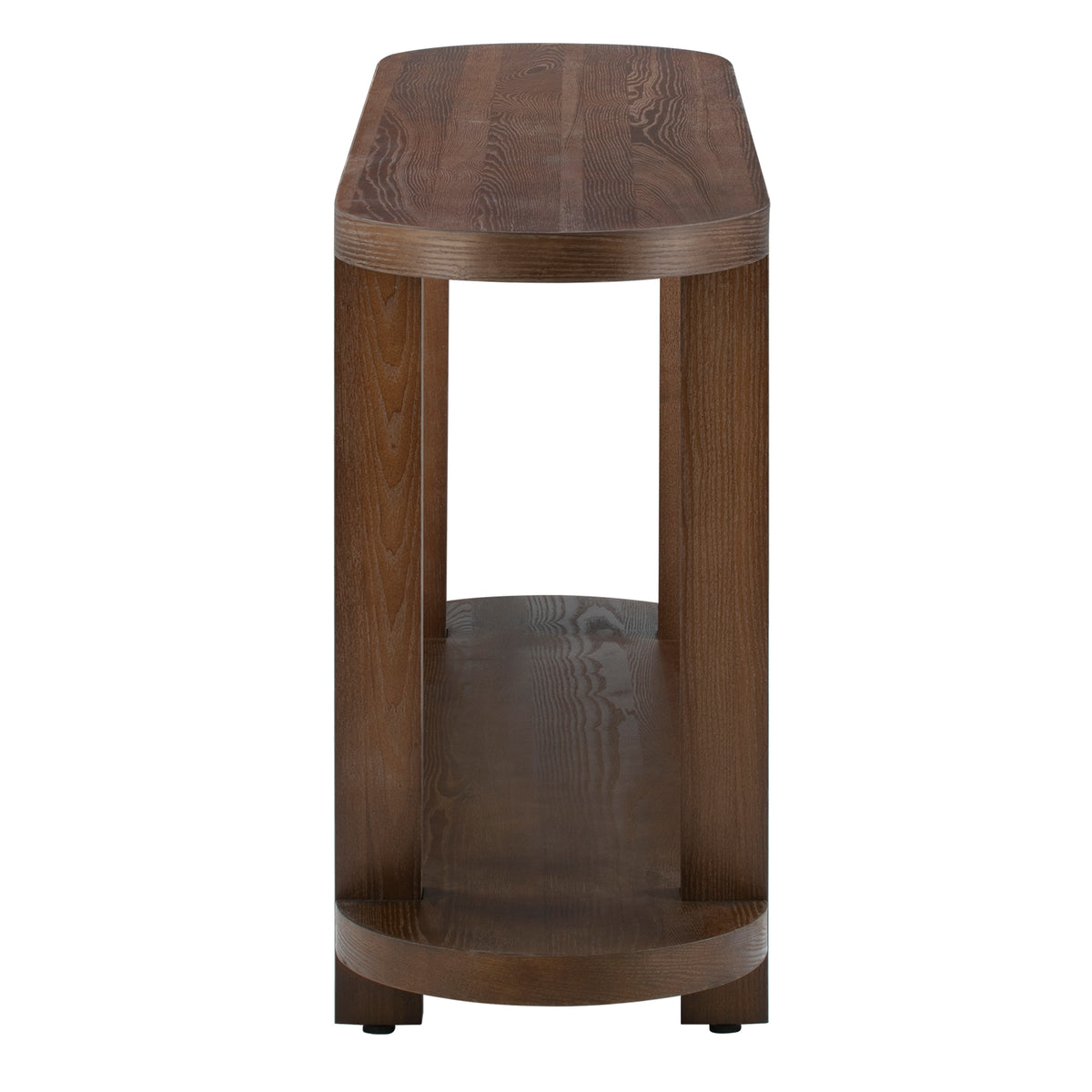 furniture, mirror, and home decor