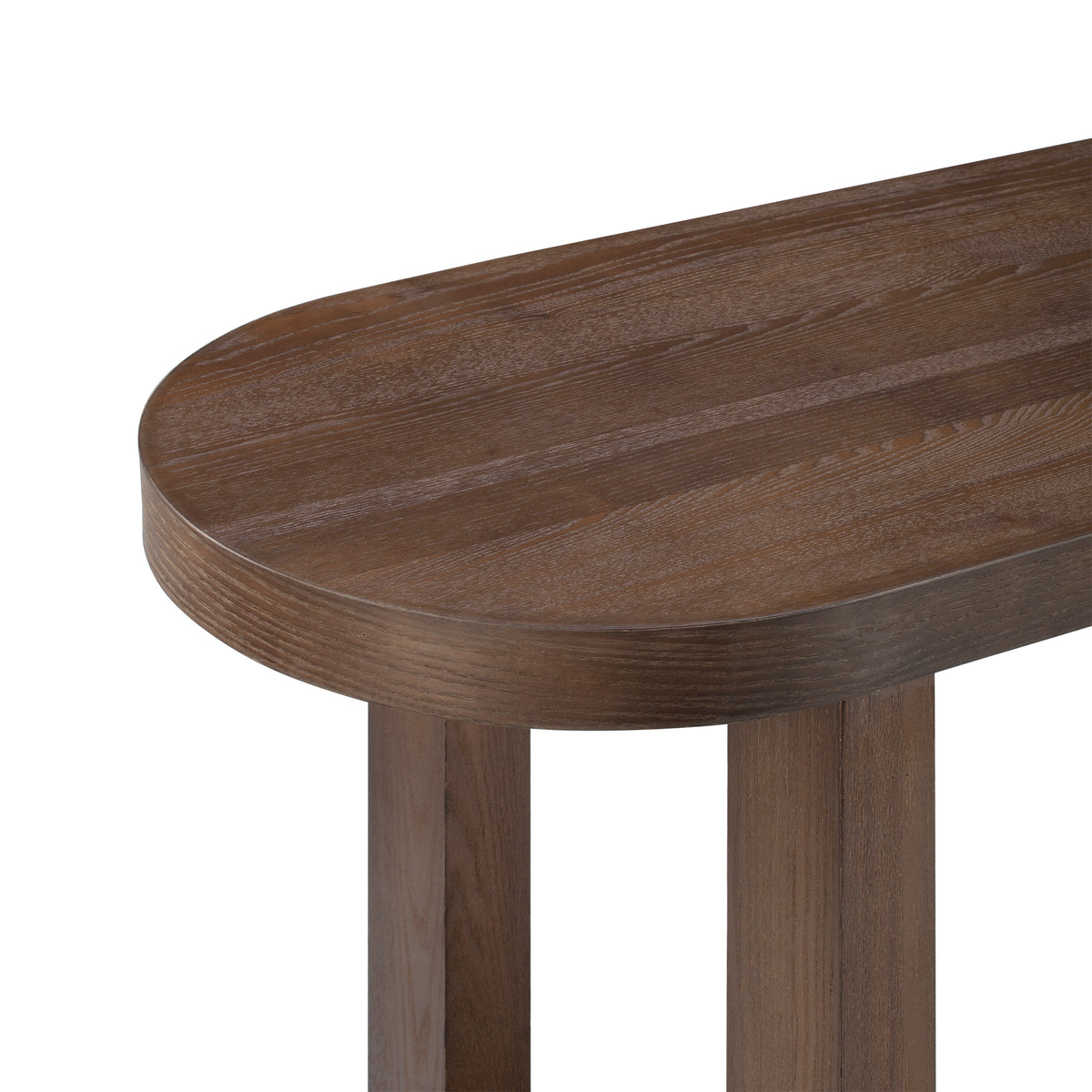 furniture, mirror, and home decor