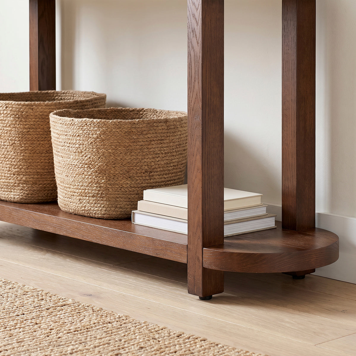 furniture, mirror, and home decor