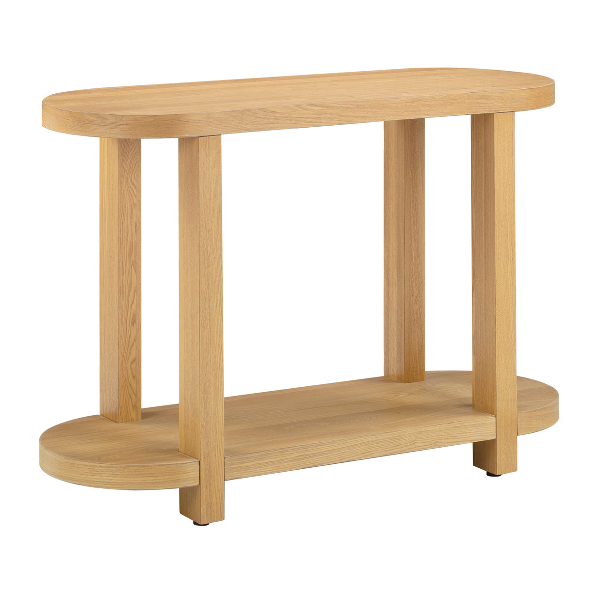 furniture, mirror, and home decor