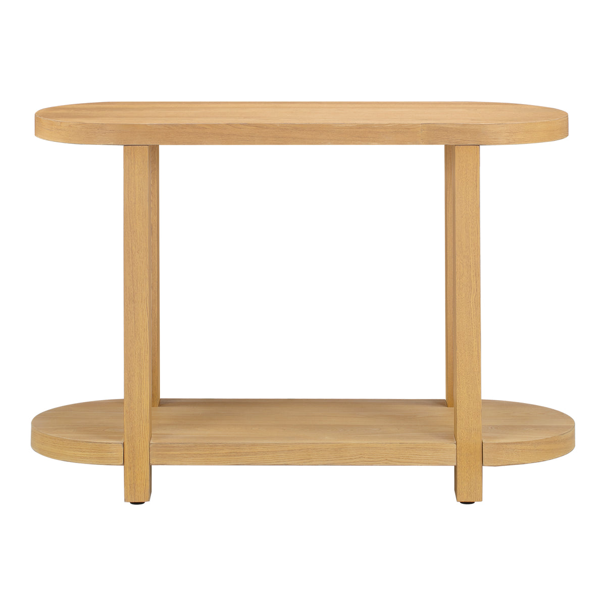 furniture, mirror, and home decor