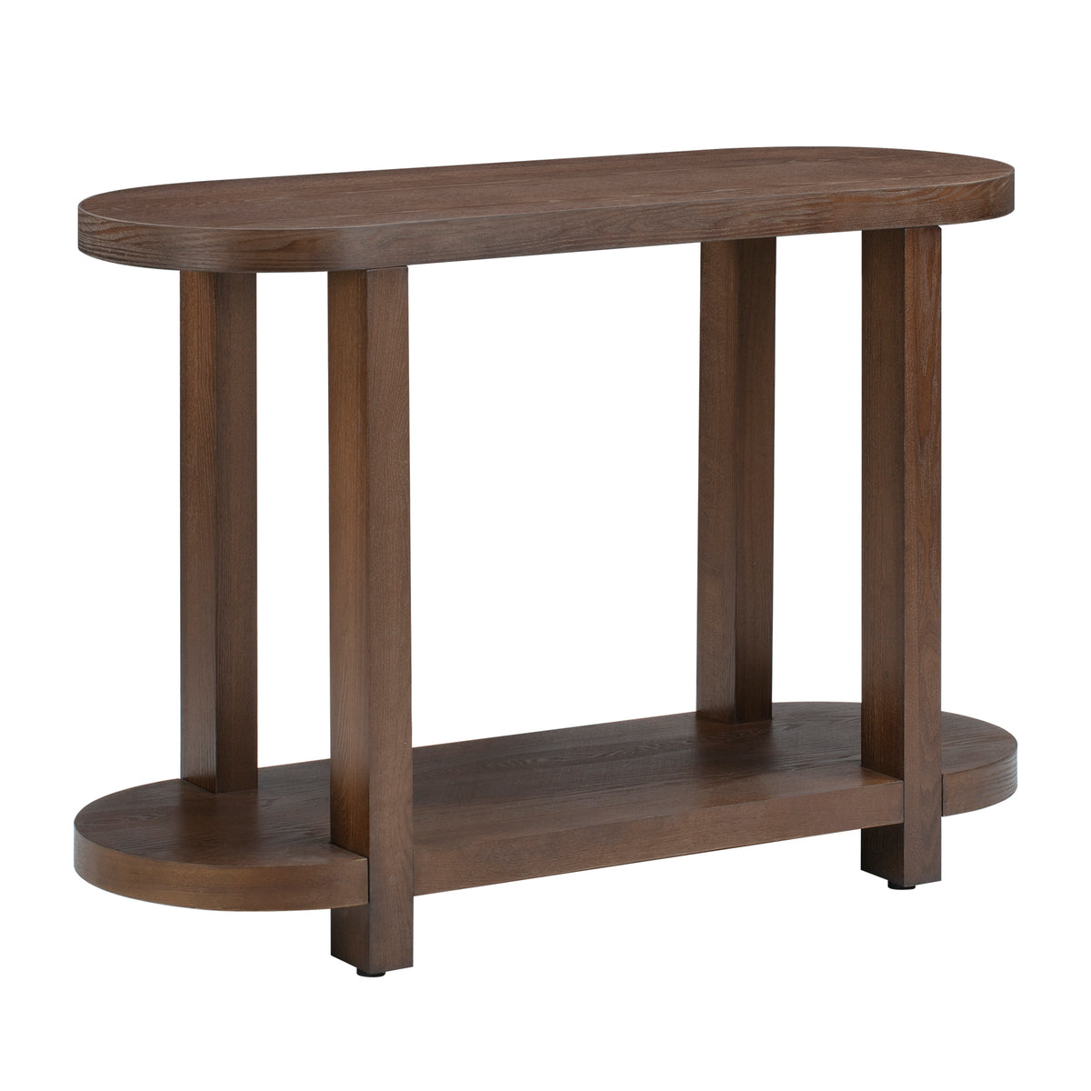 furniture, mirror, and home decor