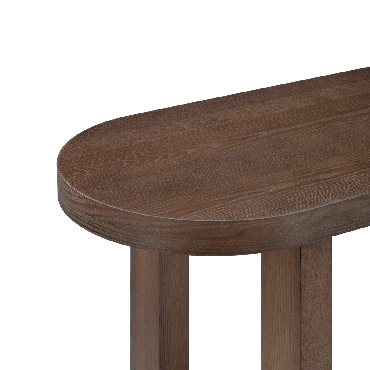furniture, mirror, and home decor